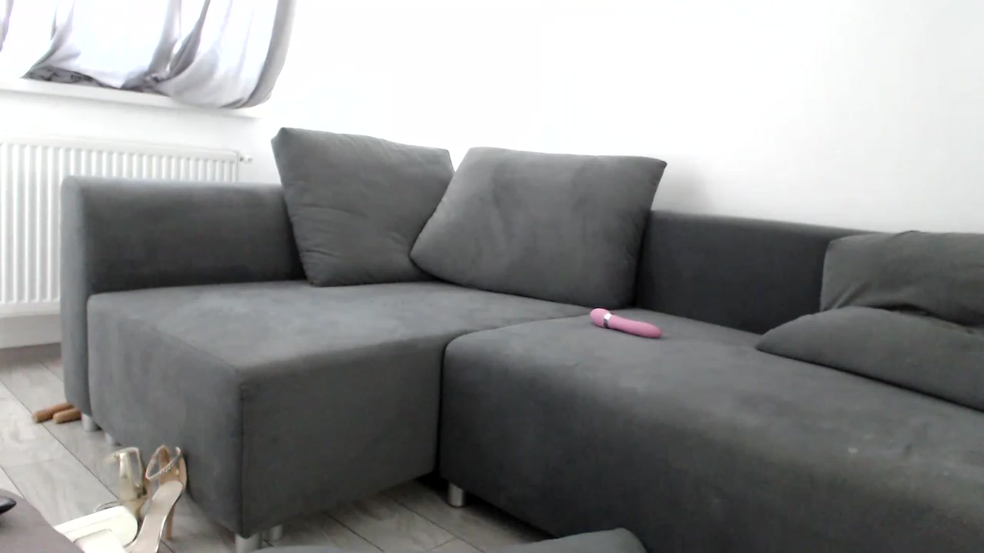 Gallery image thumbnail from LaddyAnn's myfreecams stream on, 01/18/2023, 11:14 image 14 of 20
