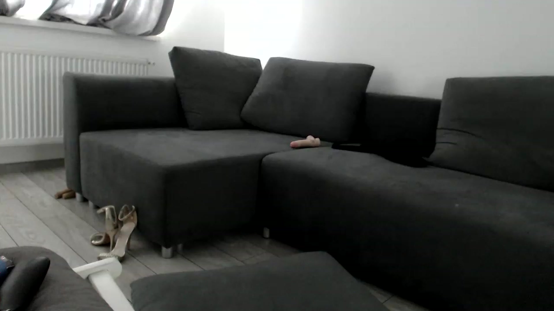 Gallery image thumbnail from LaddyAnn's myfreecams stream on, 01/28/2023, 13:58 image 5 of 20