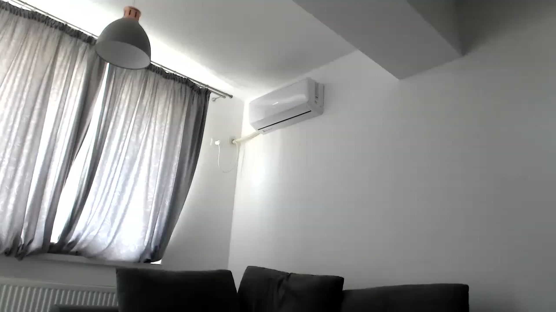 Gallery image thumbnail from LaddyAnn's myfreecams stream on, 02/07/2023, 11:19 image 13 of 20