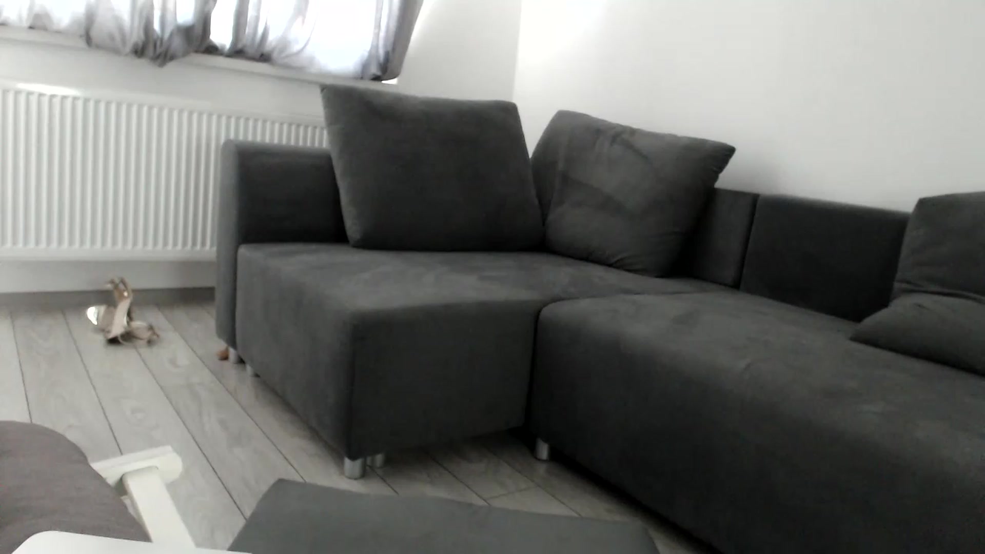 Gallery image thumbnail from LaddyAnn's myfreecams stream on, 02/13/2023, 06:33 image 19 of 20