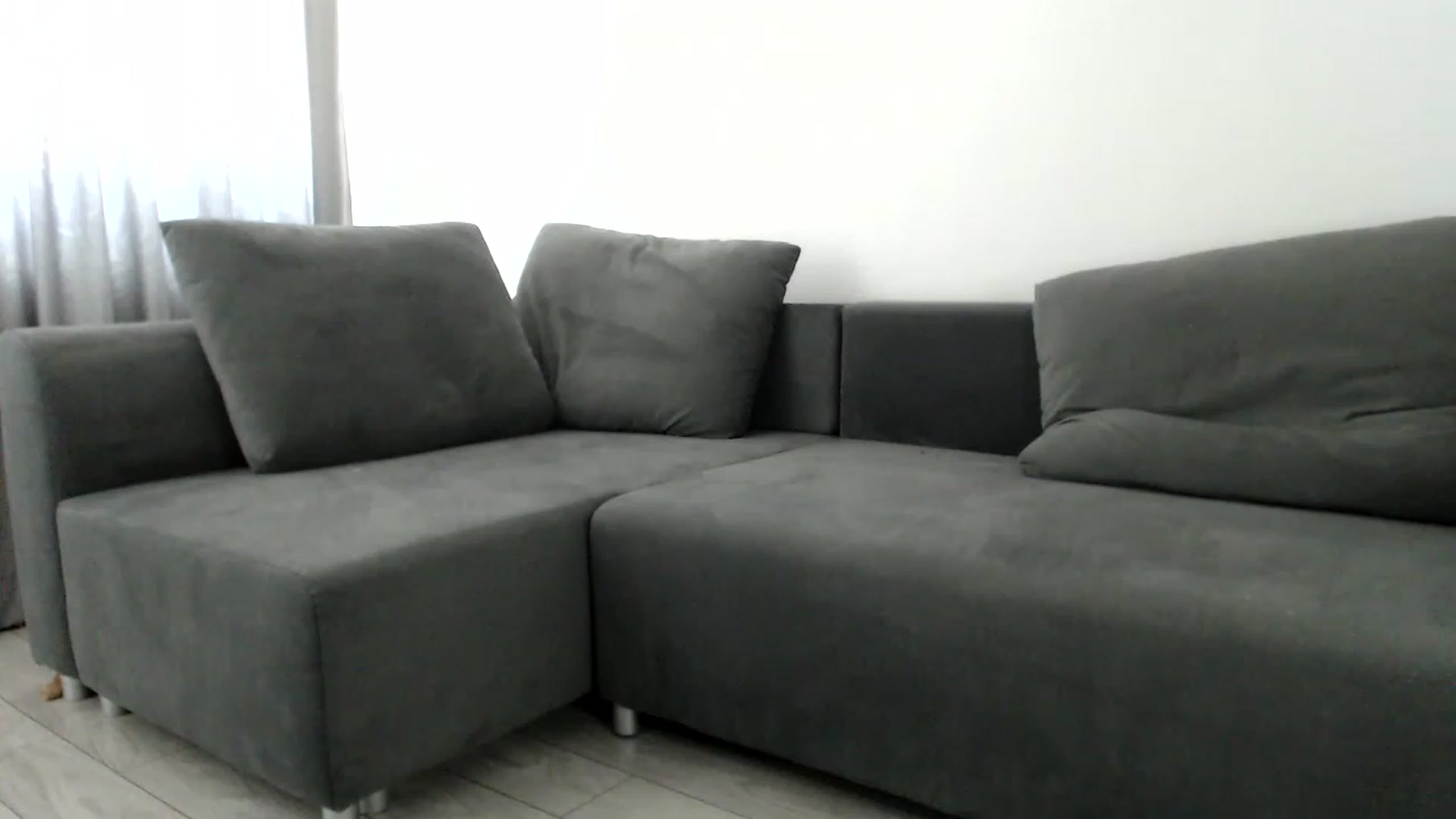 Gallery image thumbnail from LaddyAnn's myfreecams stream on, 03/17/2023, 08:09 image 5 of 20
