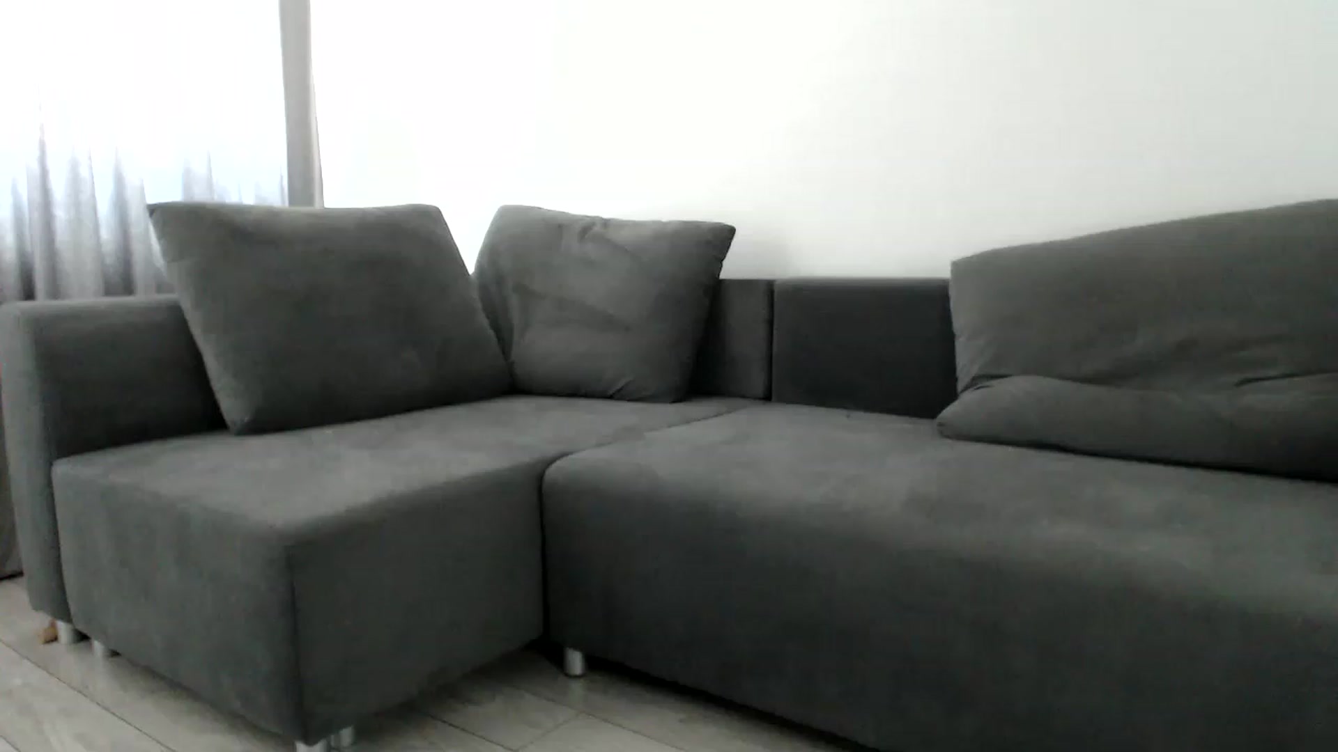 Gallery image thumbnail from LaddyAnn's myfreecams stream on, 03/17/2023, 08:09 image 3 of 20