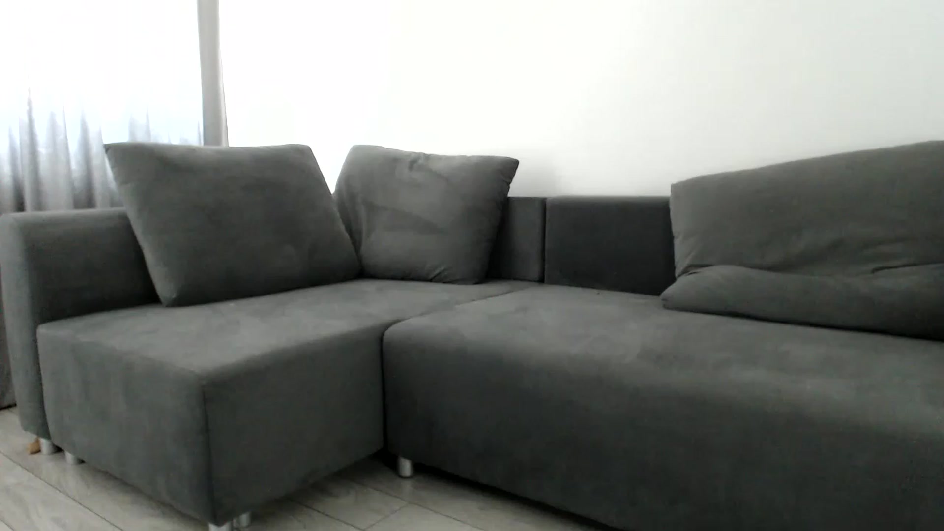 Gallery image thumbnail from LaddyAnn's myfreecams stream on, 03/17/2023, 08:09 image 4 of 20