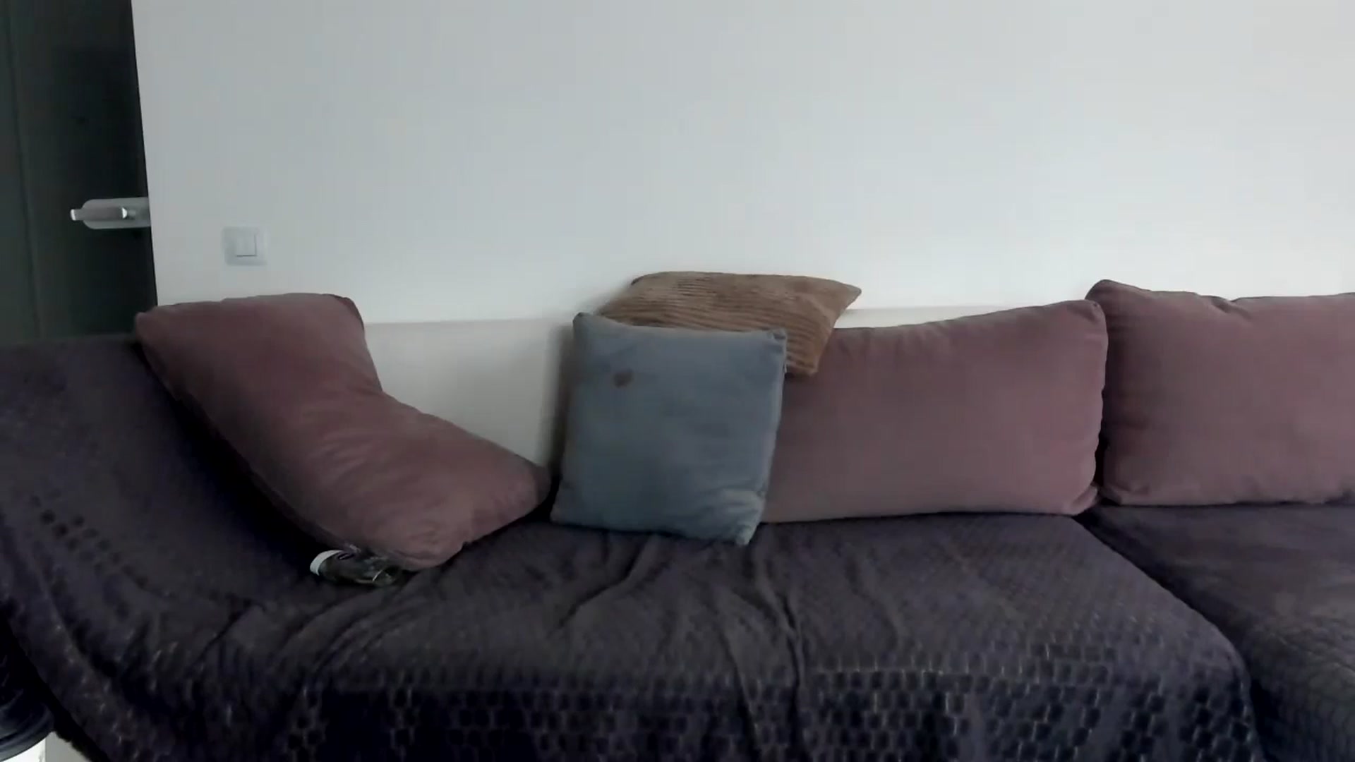 Gallery image thumbnail from LaddyAnn's myfreecams stream on, 02/04/2024, 11:36 image 6 of 20