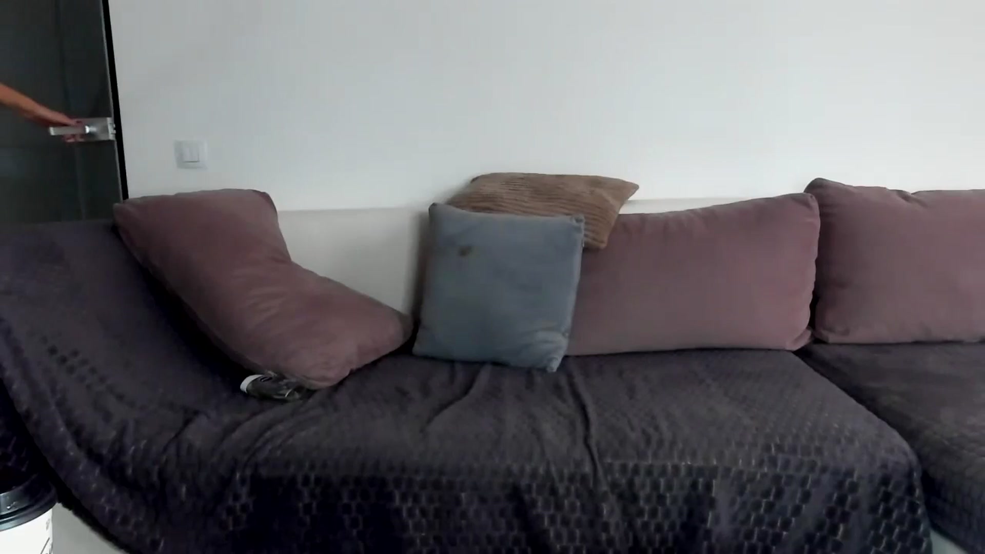 Gallery image thumbnail from LaddyAnn's myfreecams stream on, 02/04/2024, 11:36 image 8 of 20