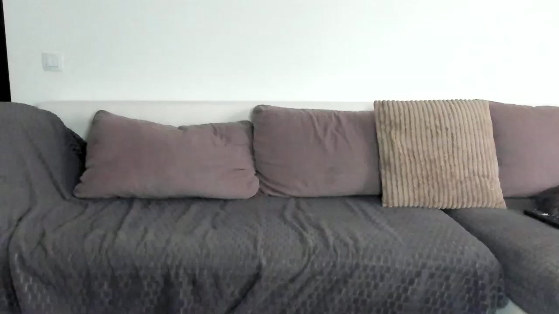 Gallery image thumbnail from LaddyAnn's myfreecams stream on, 02/12/2024, 10:27 image 1 of 20
