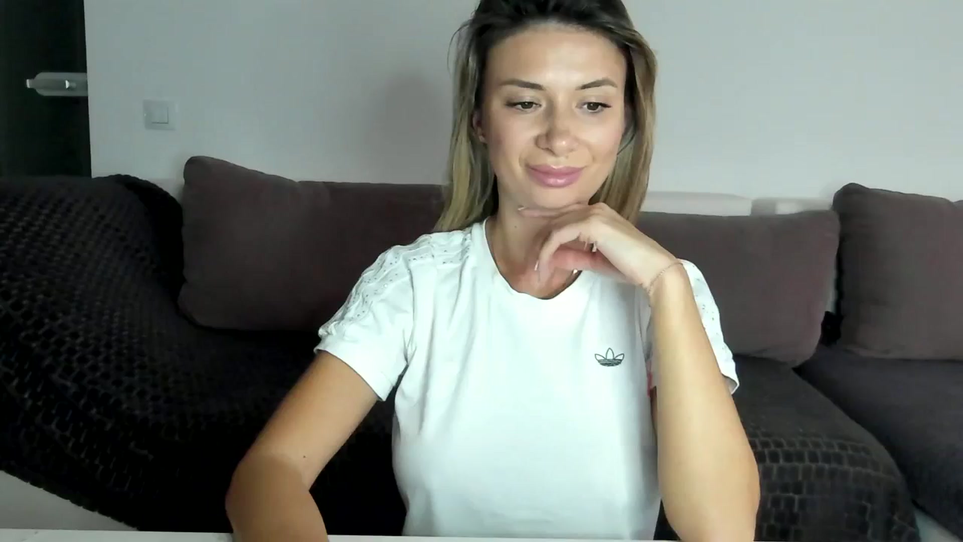 Gallery image thumbnail from LaddyAnn's myfreecams stream on, 03/05/2024, 07:39 image 12 of 20