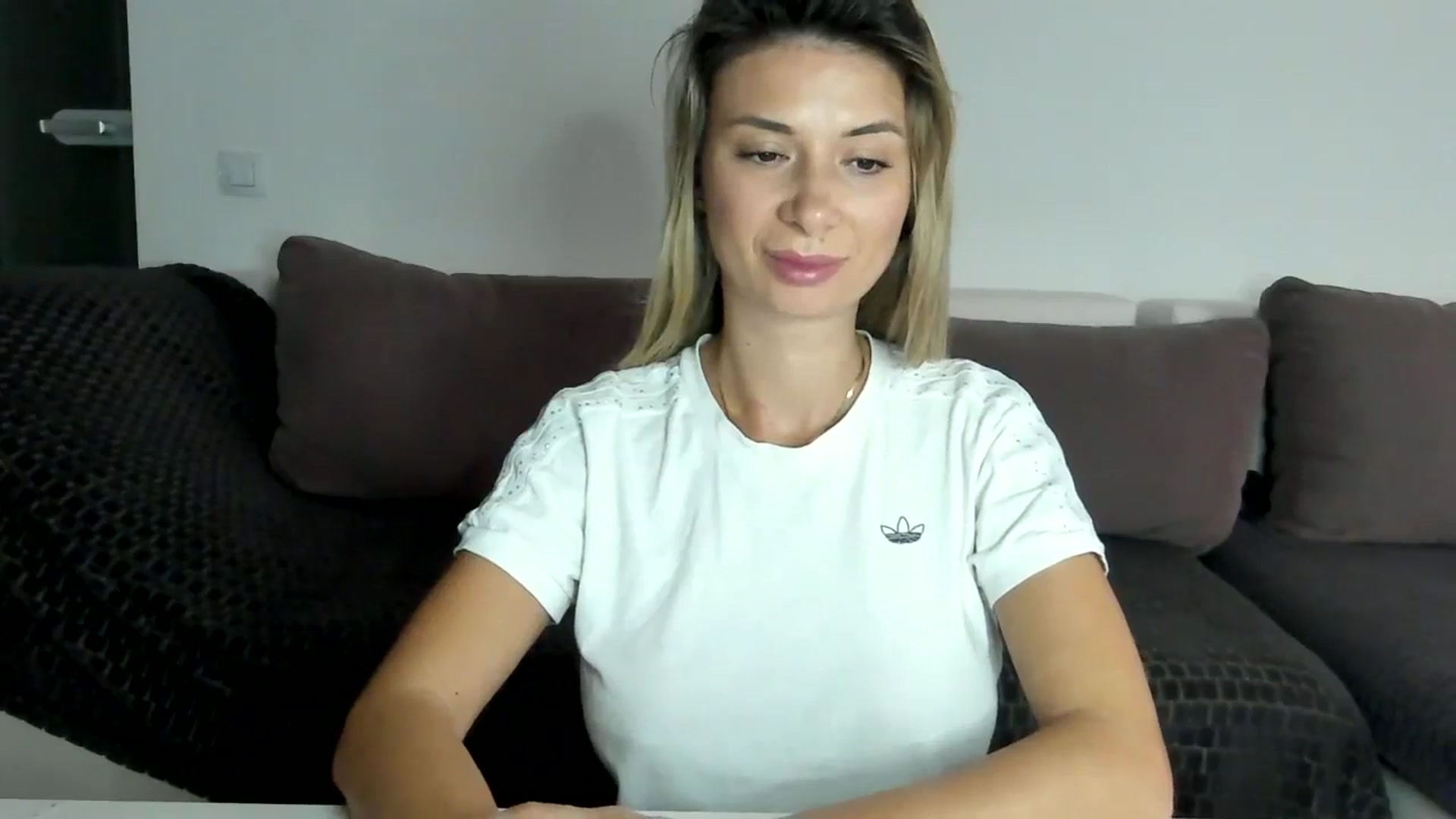 Gallery image thumbnail from LaddyAnn's myfreecams stream on, 03/05/2024, 07:39 image 13 of 20