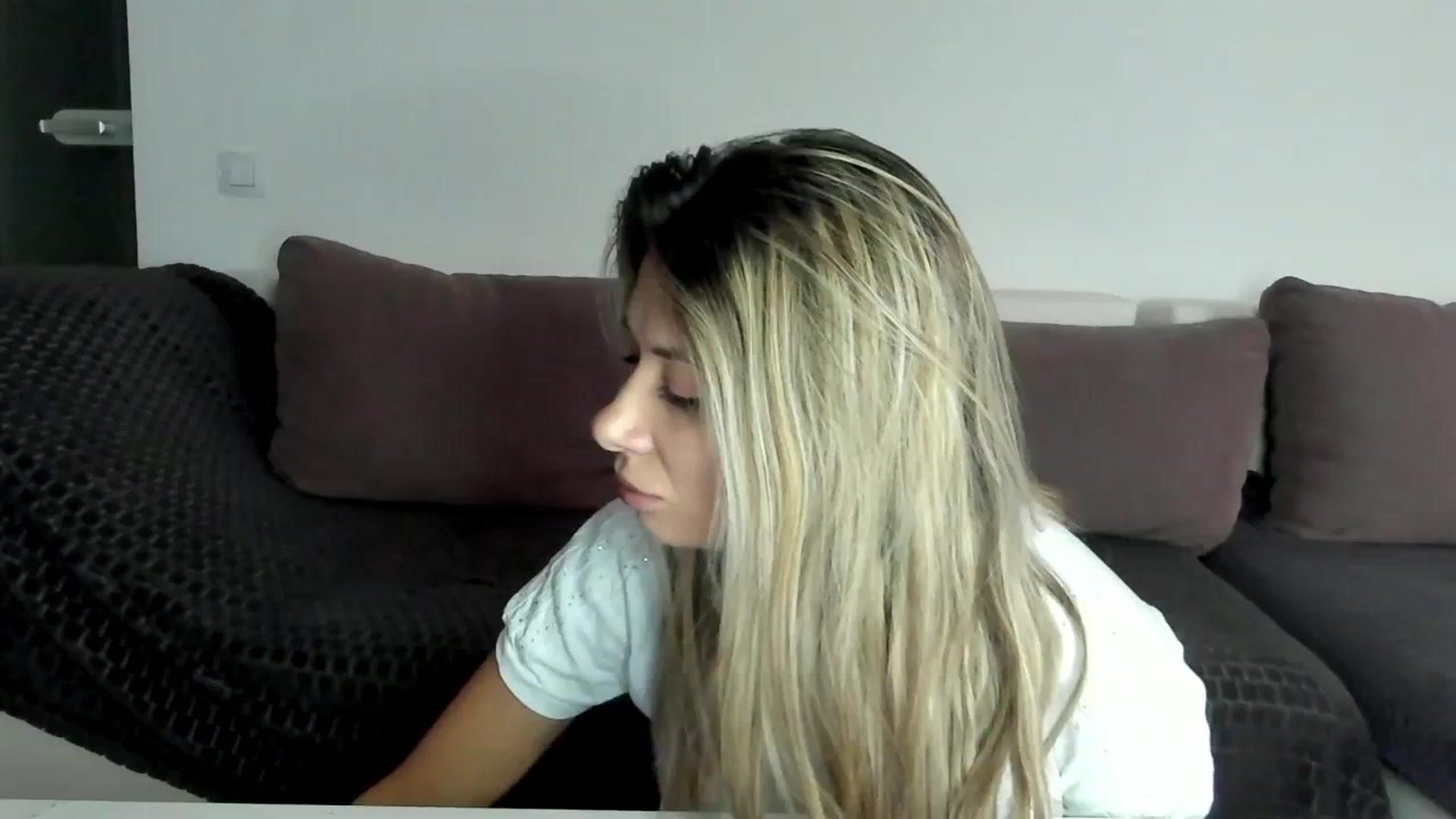 Gallery image thumbnail from LaddyAnn's myfreecams stream on, 03/05/2024, 07:39 image 19 of 20