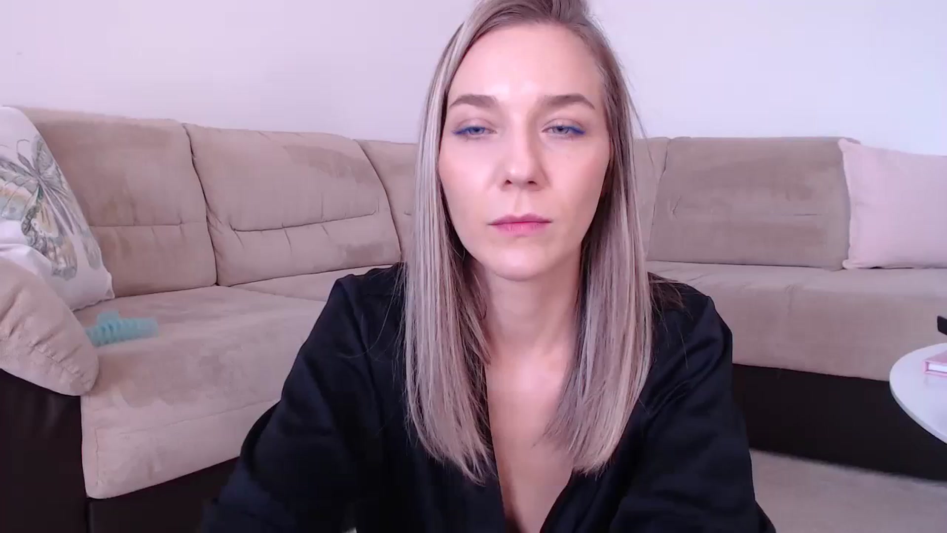 Gallery image thumbnail from LadyAH's myfreecams stream on, 10/13/2023, 09:50 image 1 of 20