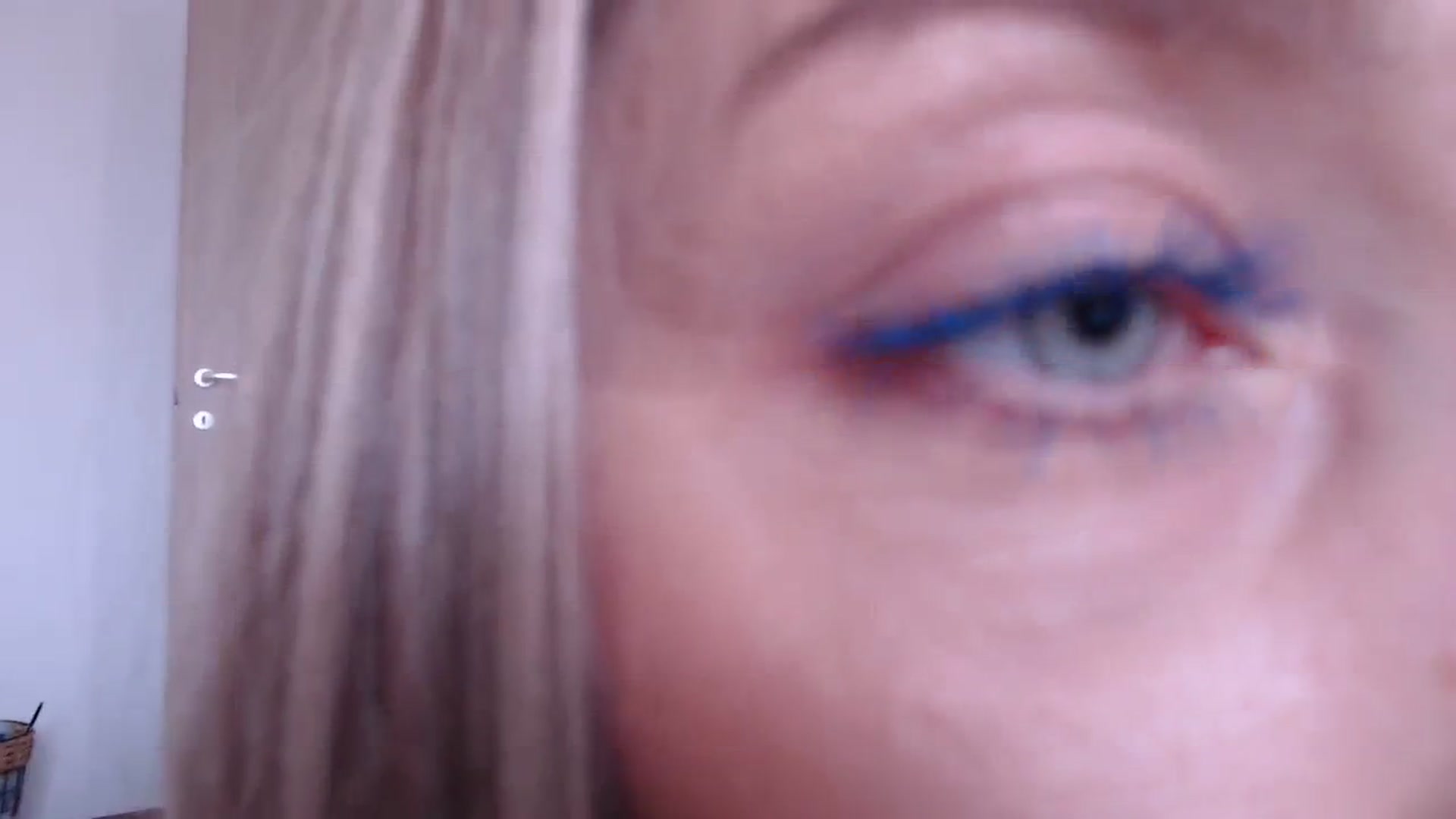 Gallery image thumbnail from LadyAH's myfreecams stream on, 10/13/2023, 09:50 image 15 of 20