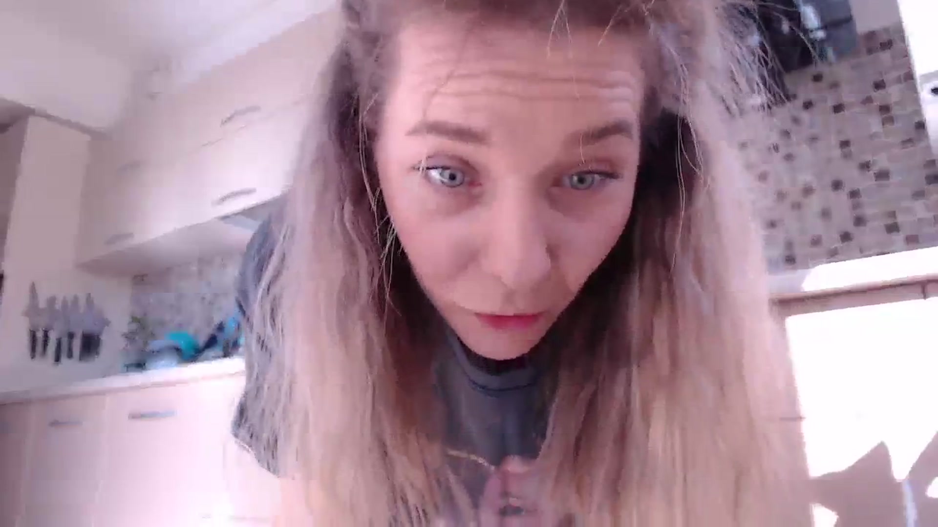Gallery image thumbnail from LadyAH's myfreecams stream on, 10/15/2023, 09:31 image 11 of 20