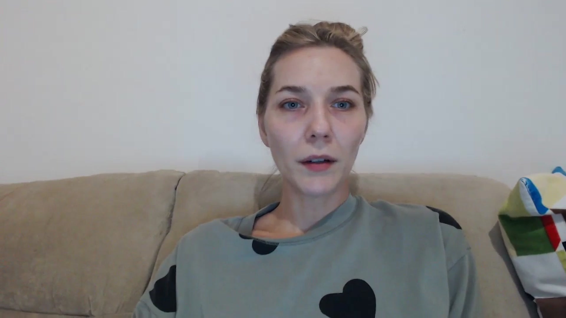Gallery image thumbnail from LadyAH's myfreecams stream on, 11/08/2023, 18:34 image 7 of 20