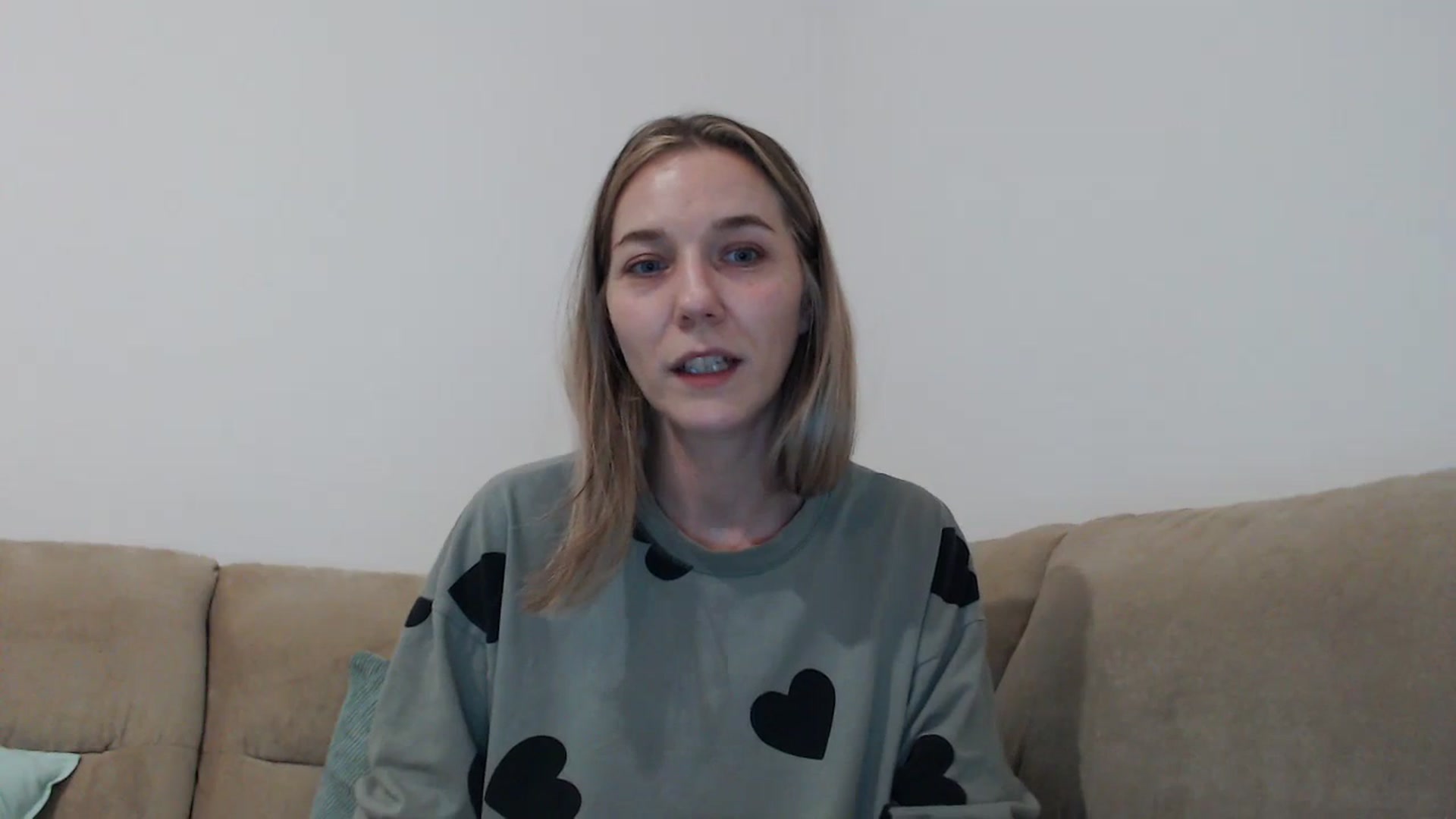 Gallery image thumbnail from LadyAH's myfreecams stream on, 11/08/2023, 18:34 image 16 of 20