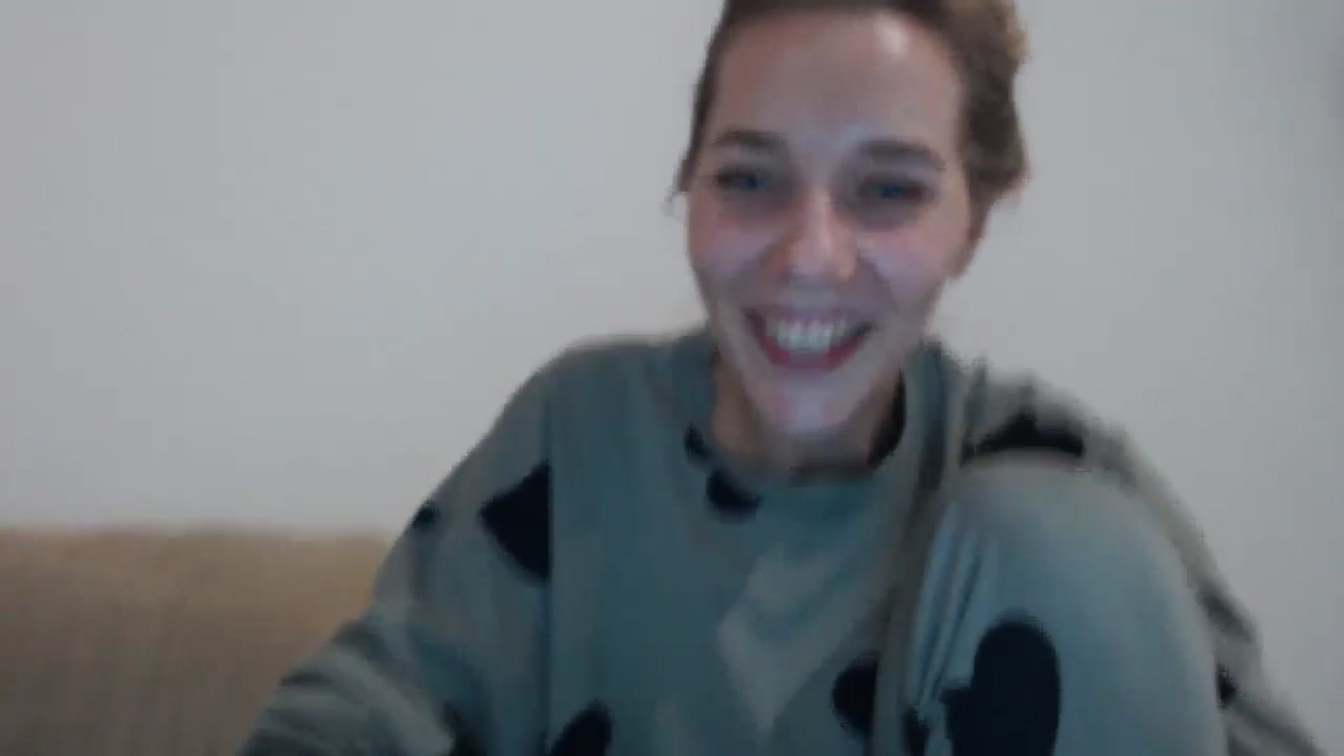 Gallery image thumbnail from LadyAH's myfreecams stream on, 11/08/2023, 18:34 image 10 of 20