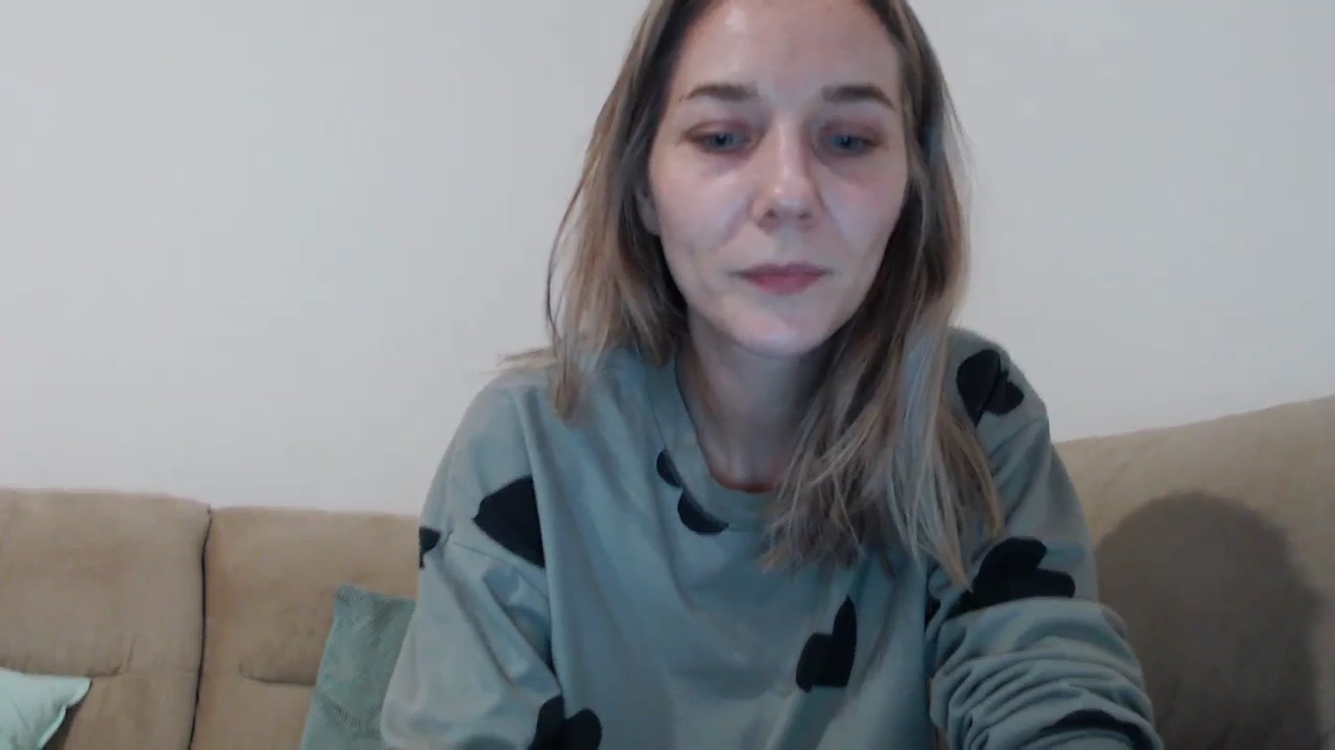 Gallery image thumbnail from LadyAH's myfreecams stream on, 11/08/2023, 18:34 image 11 of 20