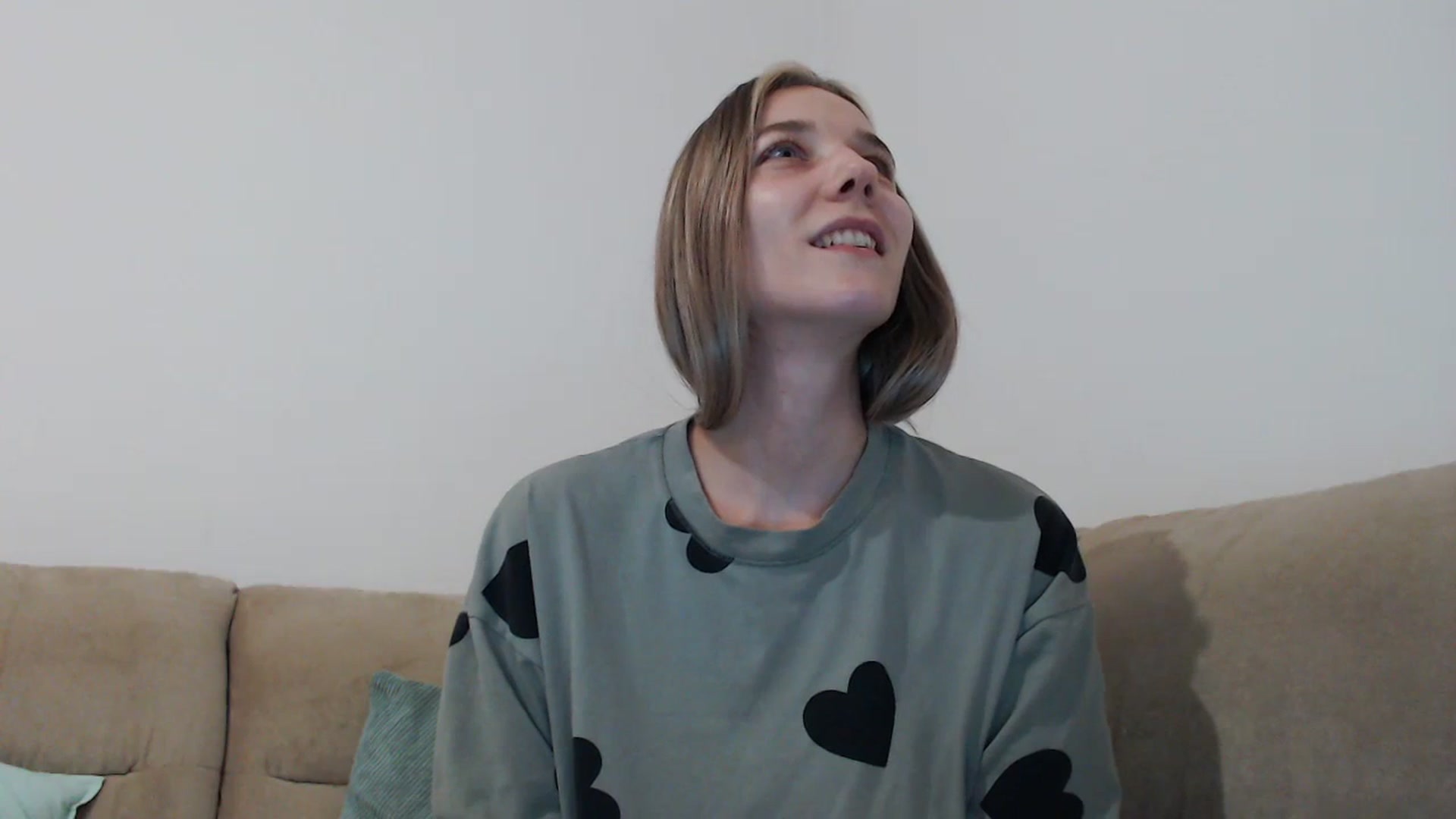 Gallery image thumbnail from LadyAH's myfreecams stream on, 11/08/2023, 18:34 image 12 of 20