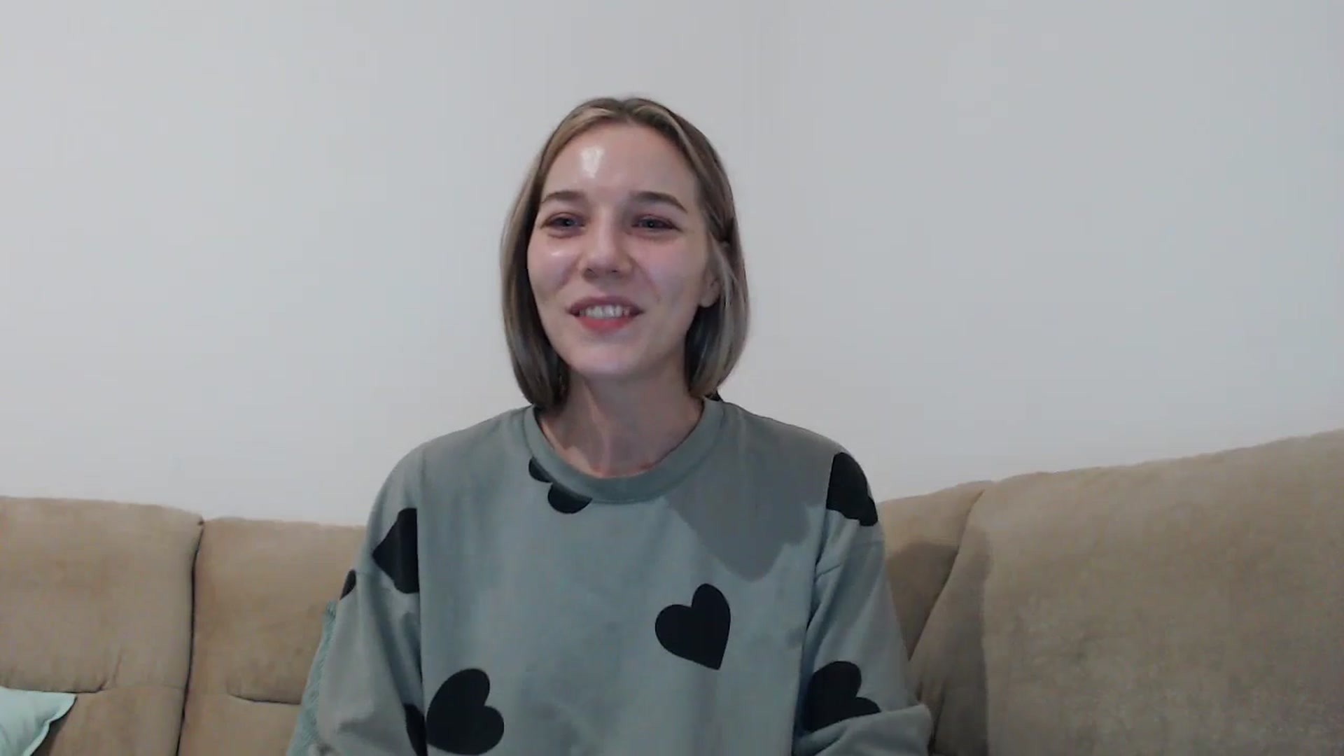 Gallery image thumbnail from LadyAH's myfreecams stream on, 11/08/2023, 18:34 image 17 of 20