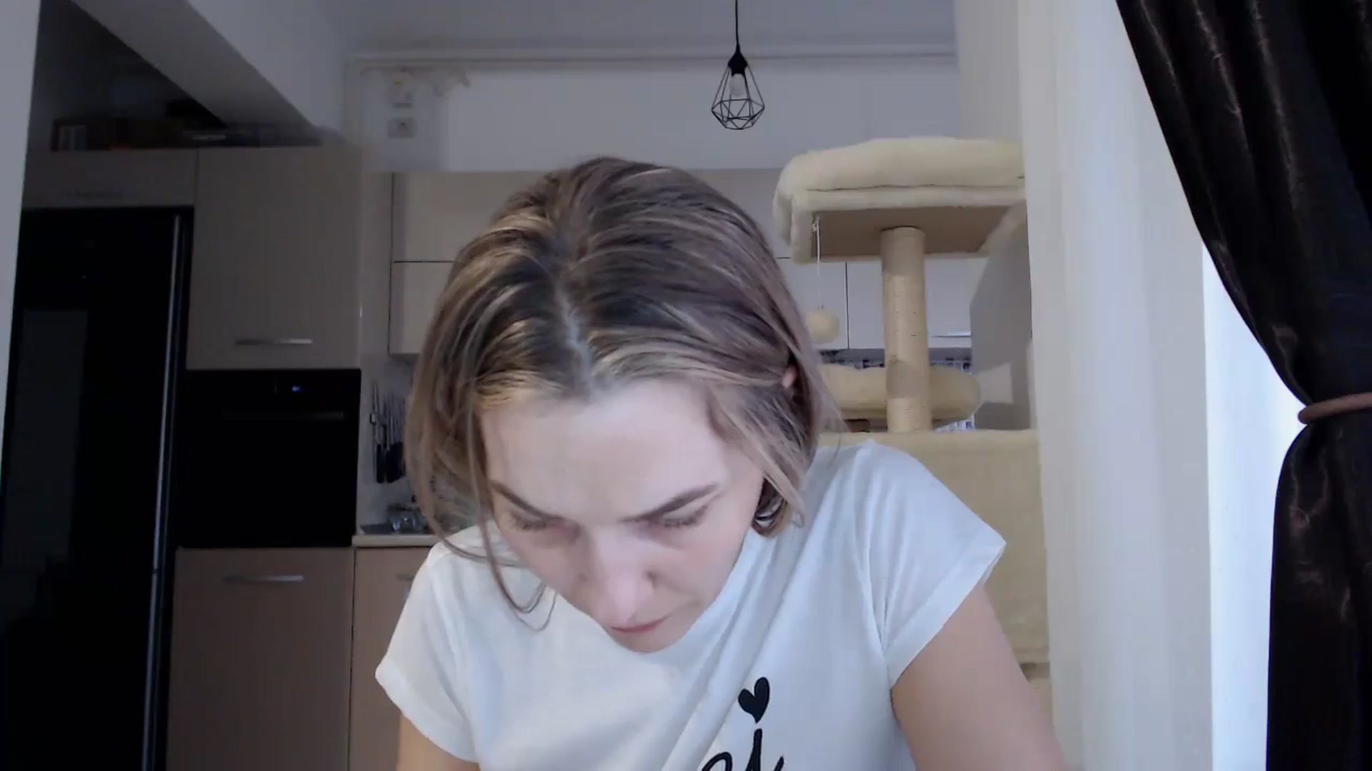 Gallery image thumbnail from LadyAH's myfreecams stream on, 11/18/2023, 13:30 image 20 of 20