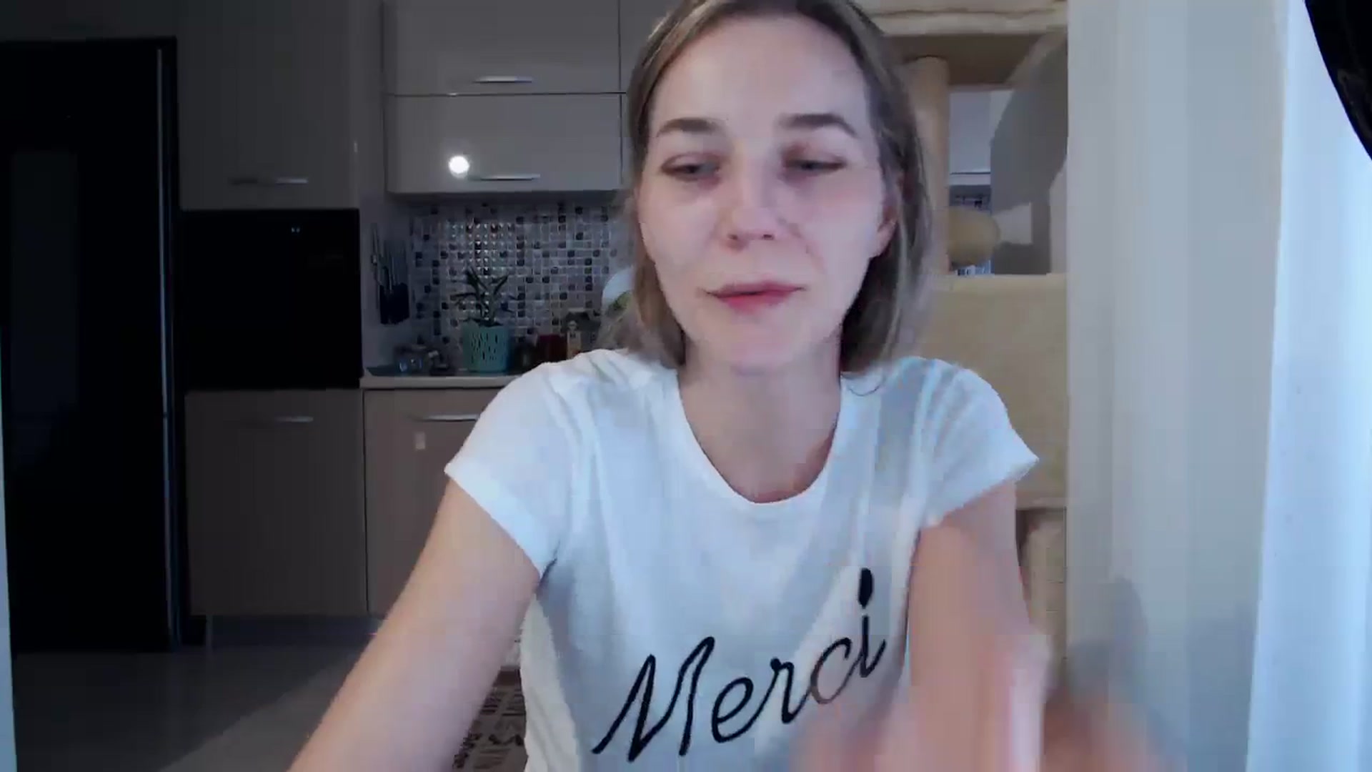 Gallery image thumbnail from LadyAH's myfreecams stream on, 11/18/2023, 13:30 image 6 of 20