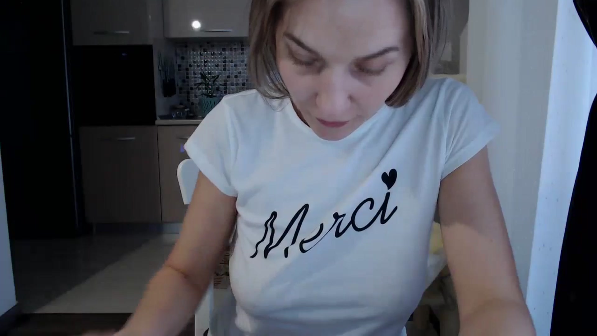 Gallery image thumbnail from LadyAH's myfreecams stream on, 11/18/2023, 13:30 image 15 of 20