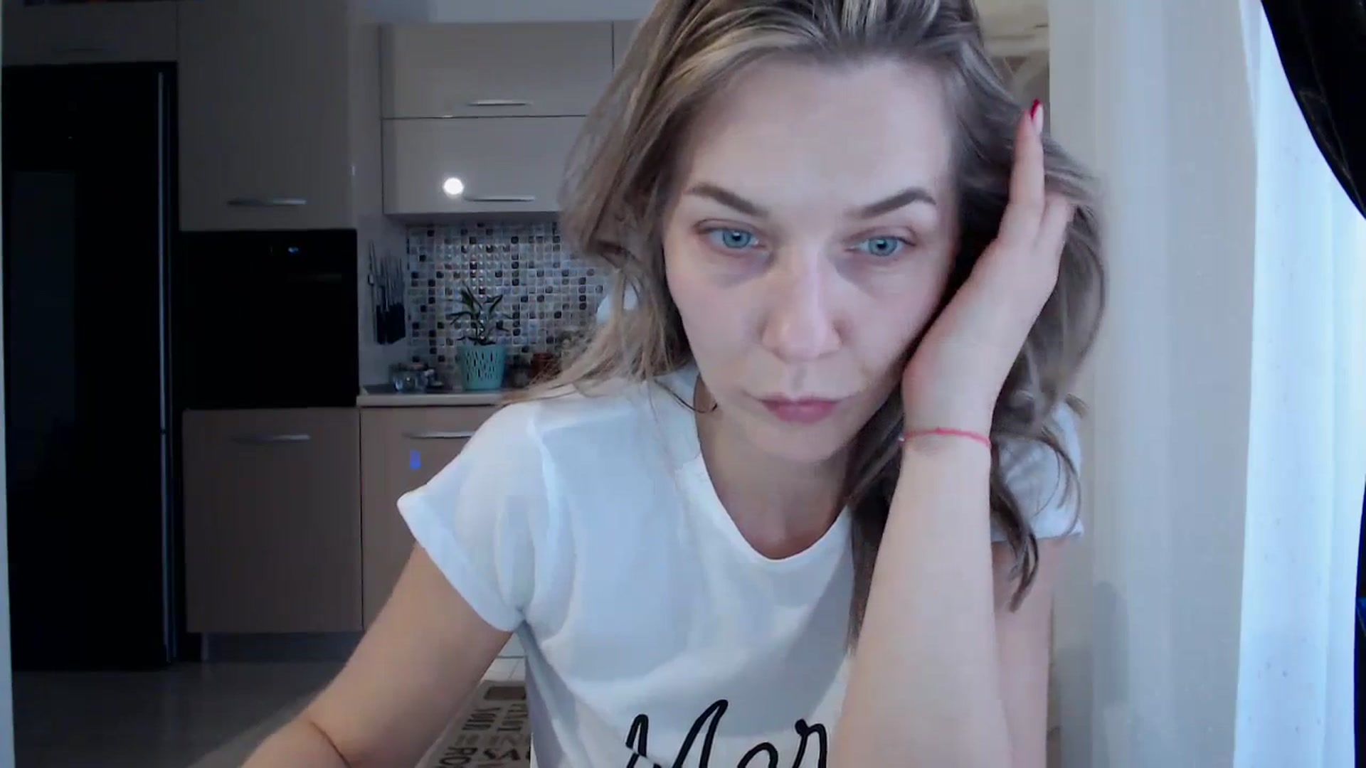 Gallery image thumbnail from LadyAH's myfreecams stream on, 11/18/2023, 13:30 image 12 of 20