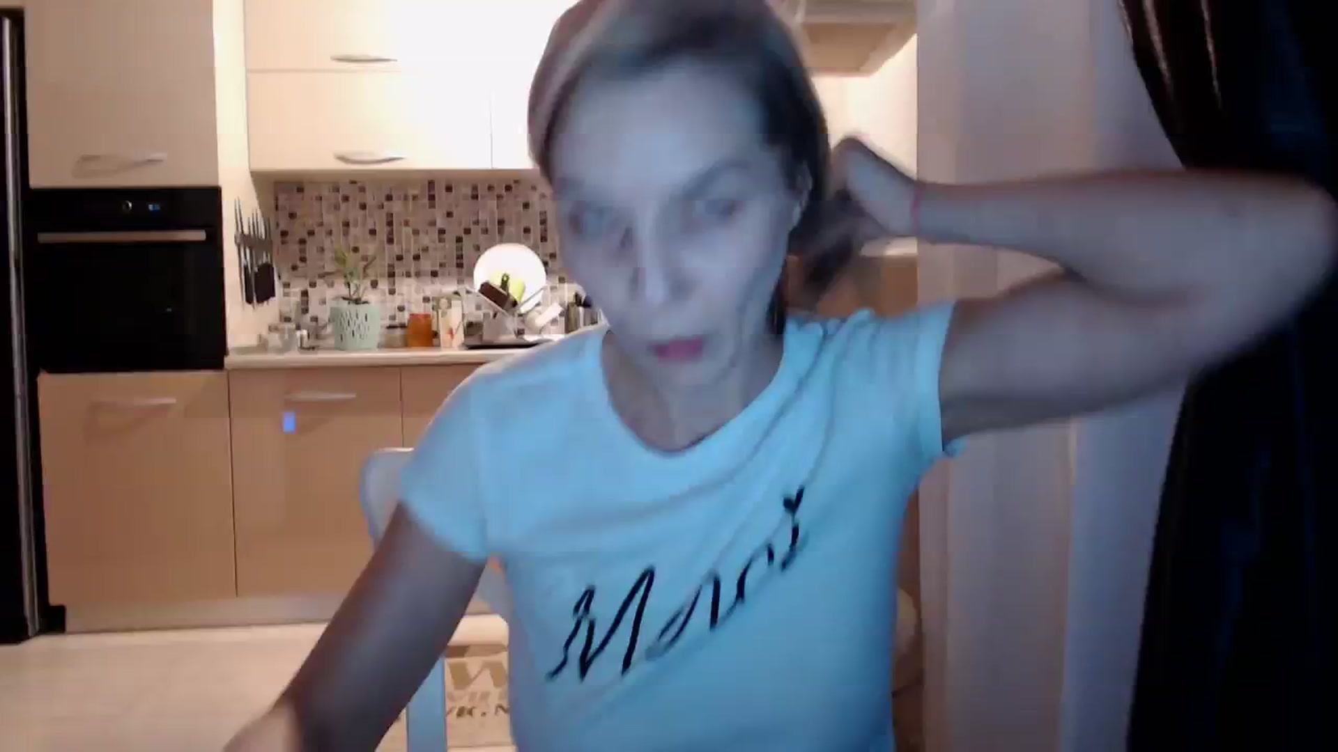 Gallery image thumbnail from LadyAH's myfreecams stream on, 11/18/2023, 15:46 image 9 of 20