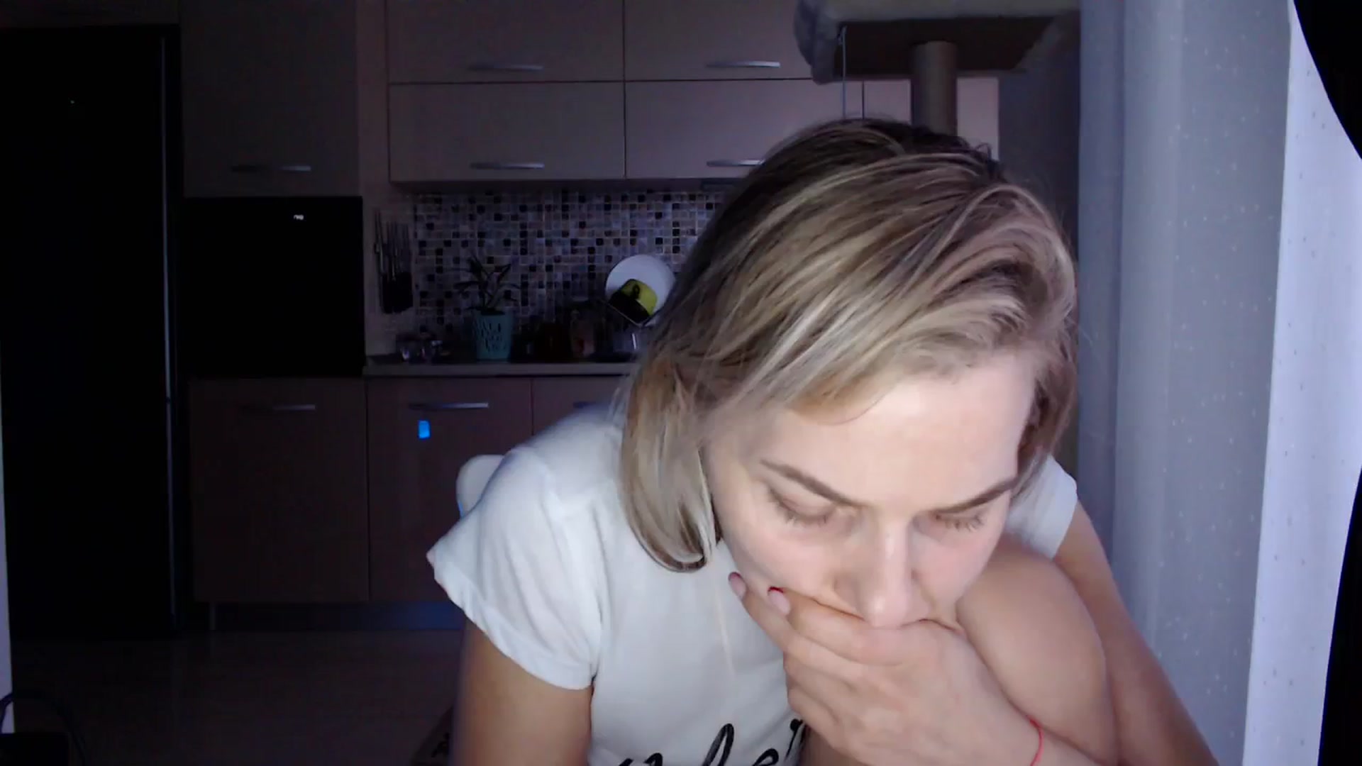 Gallery image thumbnail from LadyAH's myfreecams stream on, 11/18/2023, 15:46 image 1 of 20