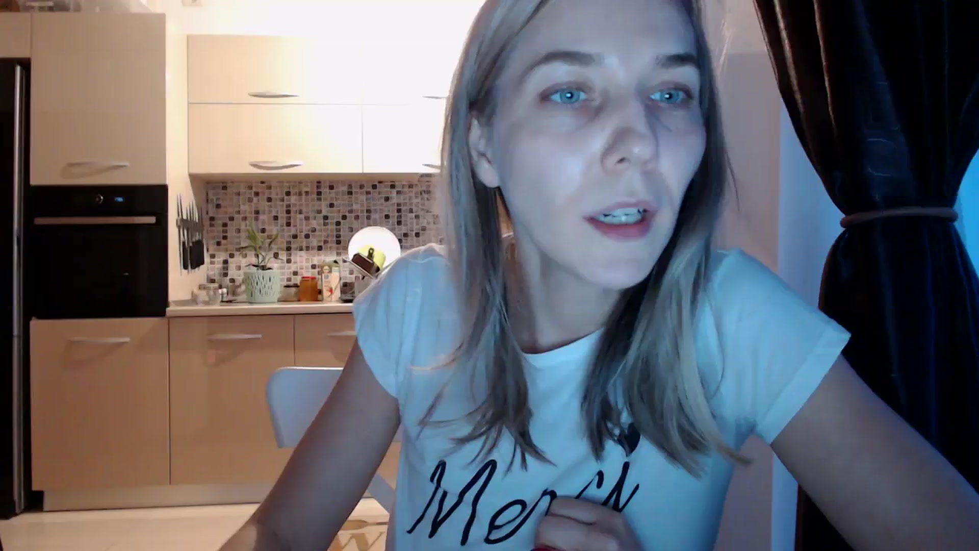 Gallery image thumbnail from LadyAH's myfreecams stream on, 11/18/2023, 15:46 image 5 of 20
