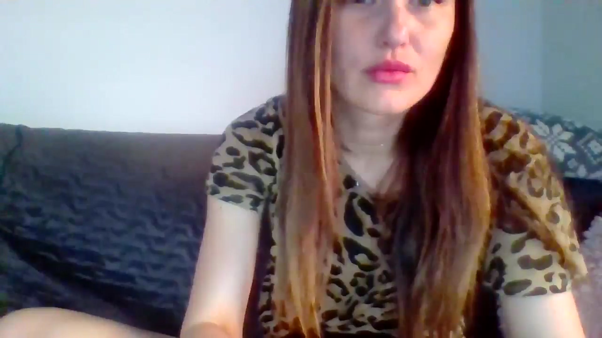 Gallery image thumbnail from LadyAliceXXX's myfreecams stream on, 06/02/2024, 18:28 image 10 of 20