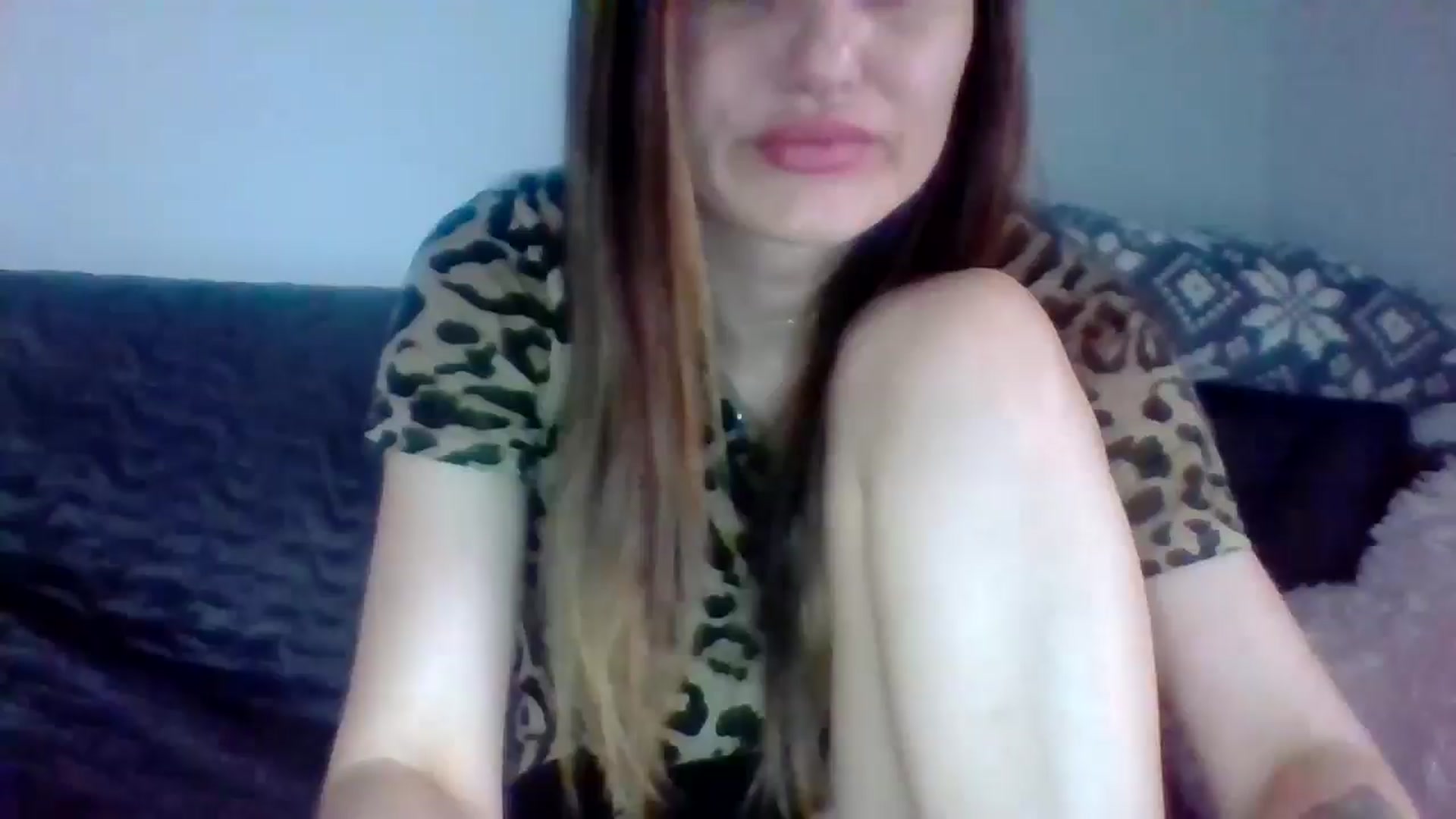 Gallery image thumbnail from LadyAliceXXX's myfreecams stream on, 06/02/2024, 18:28 image 14 of 20