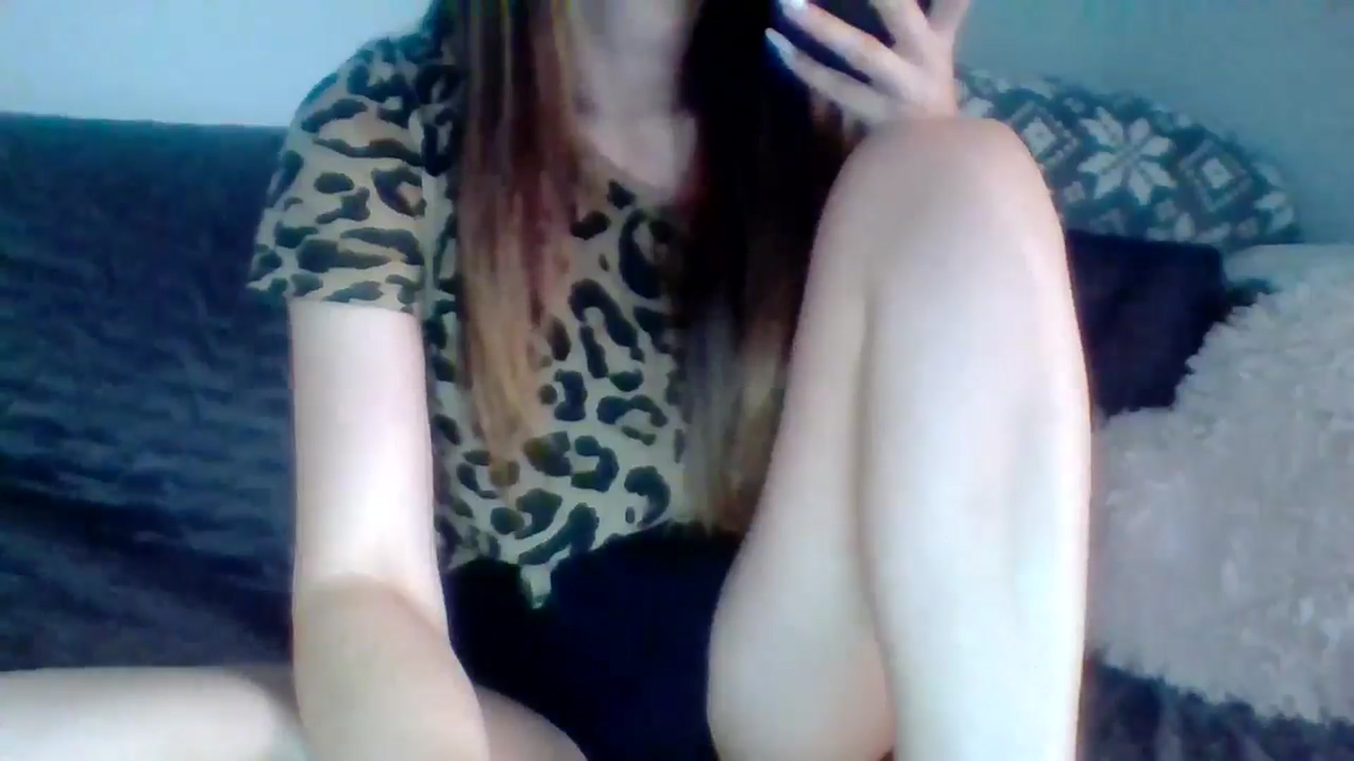 Gallery image thumbnail from LadyAliceXXX's myfreecams stream on, 06/02/2024, 18:28 image 13 of 20