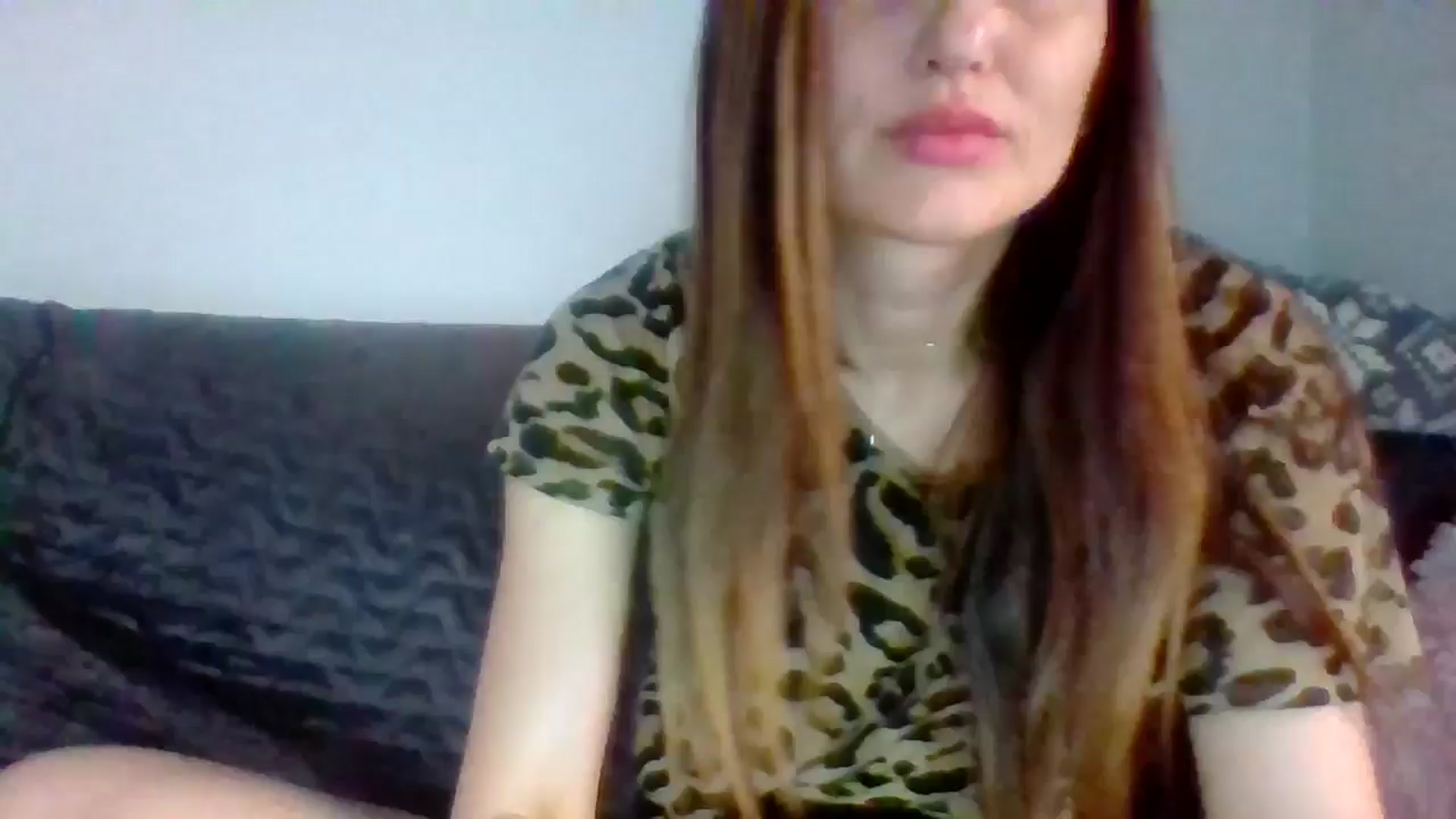 Gallery image thumbnail from LadyAliceXXX's myfreecams stream on, 06/02/2024, 18:28 image 11 of 20