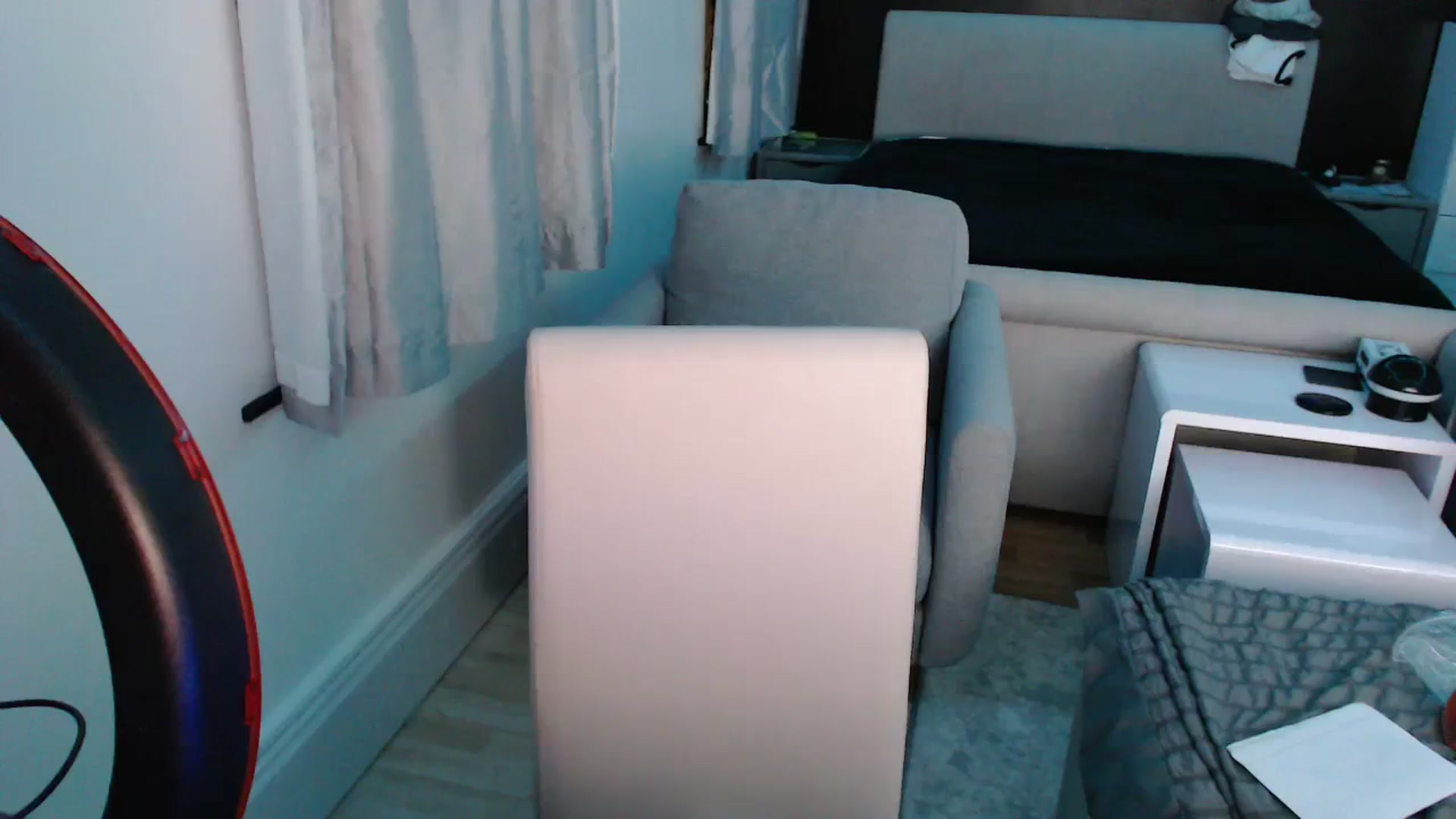 Gallery image thumbnail from LadyCandour's myfreecams stream on, 02/28/2024, 20:53 image 1 of 20