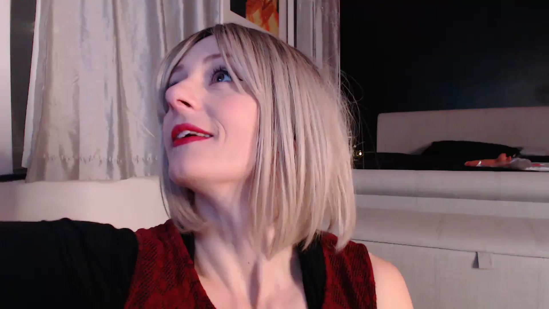 Gallery image thumbnail from LadyCandour's myfreecams stream on, 03/04/2024, 23:40 image 16 of 20
