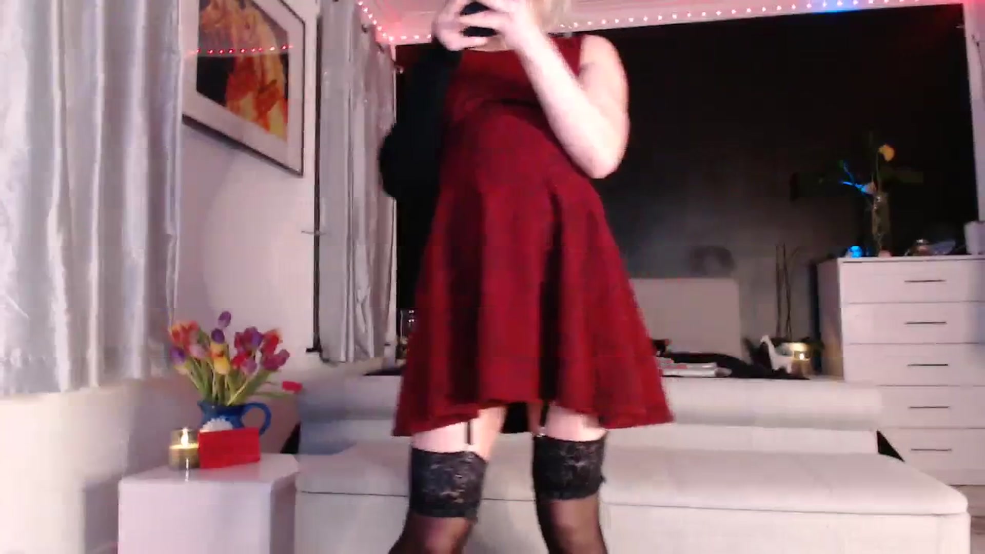 Gallery image thumbnail from LadyCandour's myfreecams stream on, 03/04/2024, 23:40 image 19 of 20