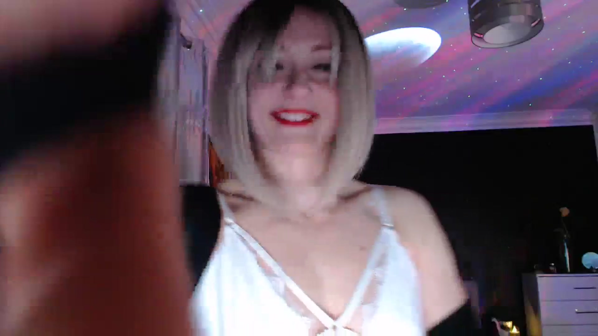 Gallery image thumbnail from LadyCandour's myfreecams stream on, 03/11/2024, 21:58 image 10 of 20