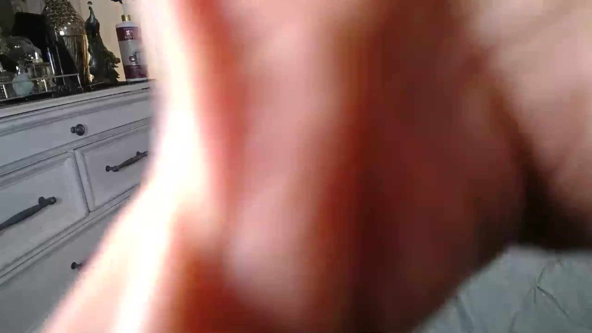 Gallery image thumbnail from LadyDeLaney's myfreecams stream on, 02/13/2025, 10:48 image 13 of 20