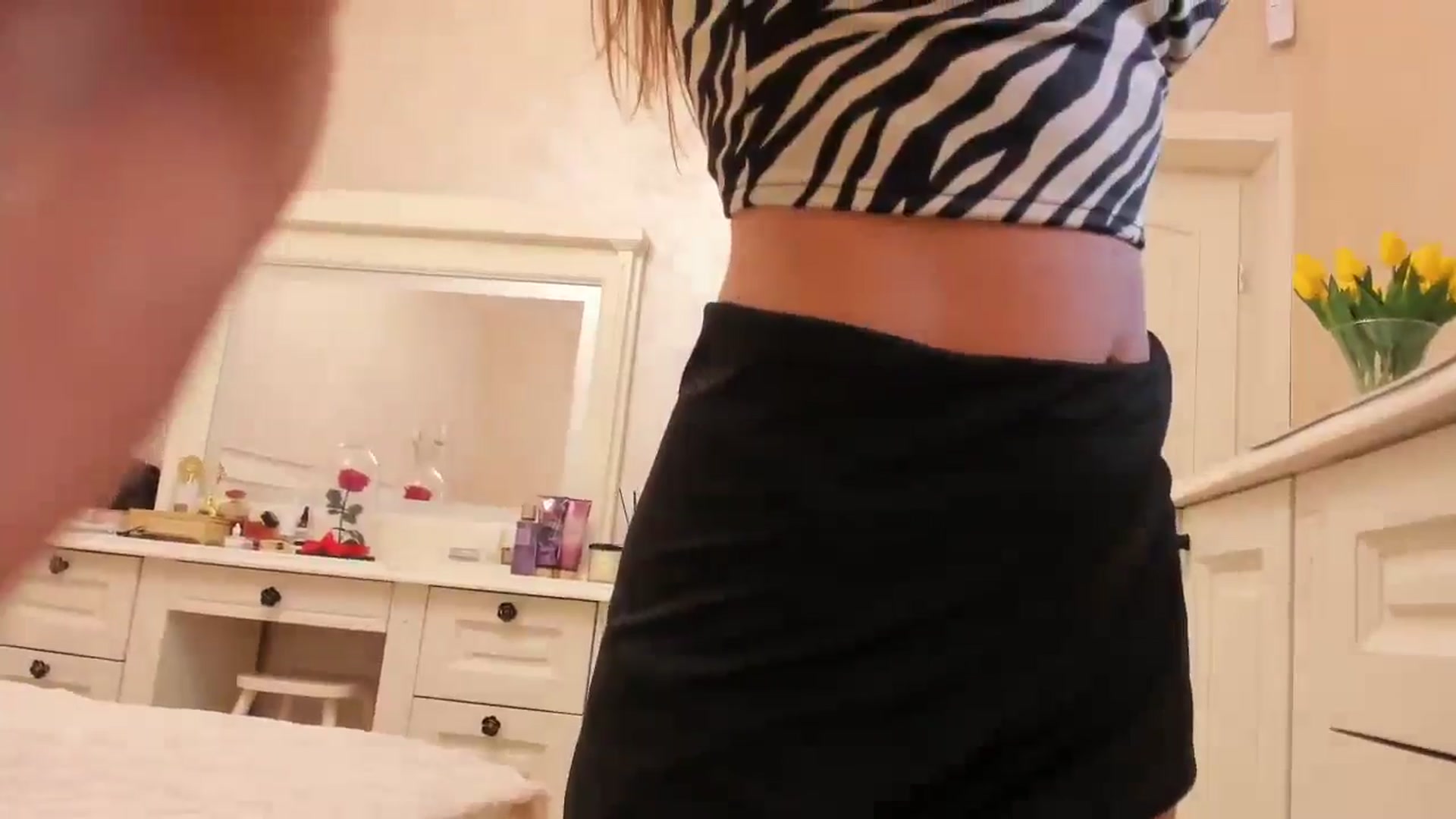 Gallery image thumbnail from LadyDesire's myfreecams stream on, 06/11/2024, 22:10 image 5 of 20