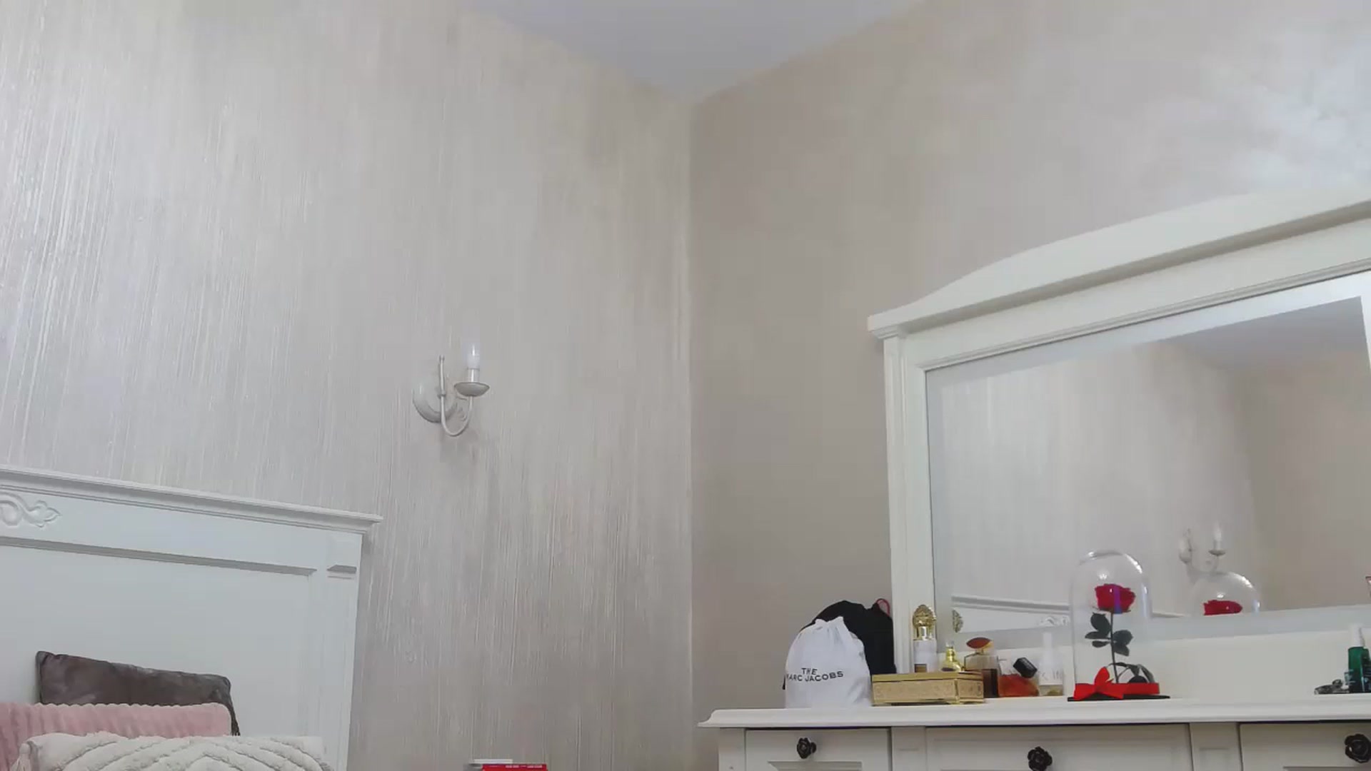 Gallery image thumbnail from LadyDesire's myfreecams stream on, 09/06/2024, 23:49 image 9 of 20