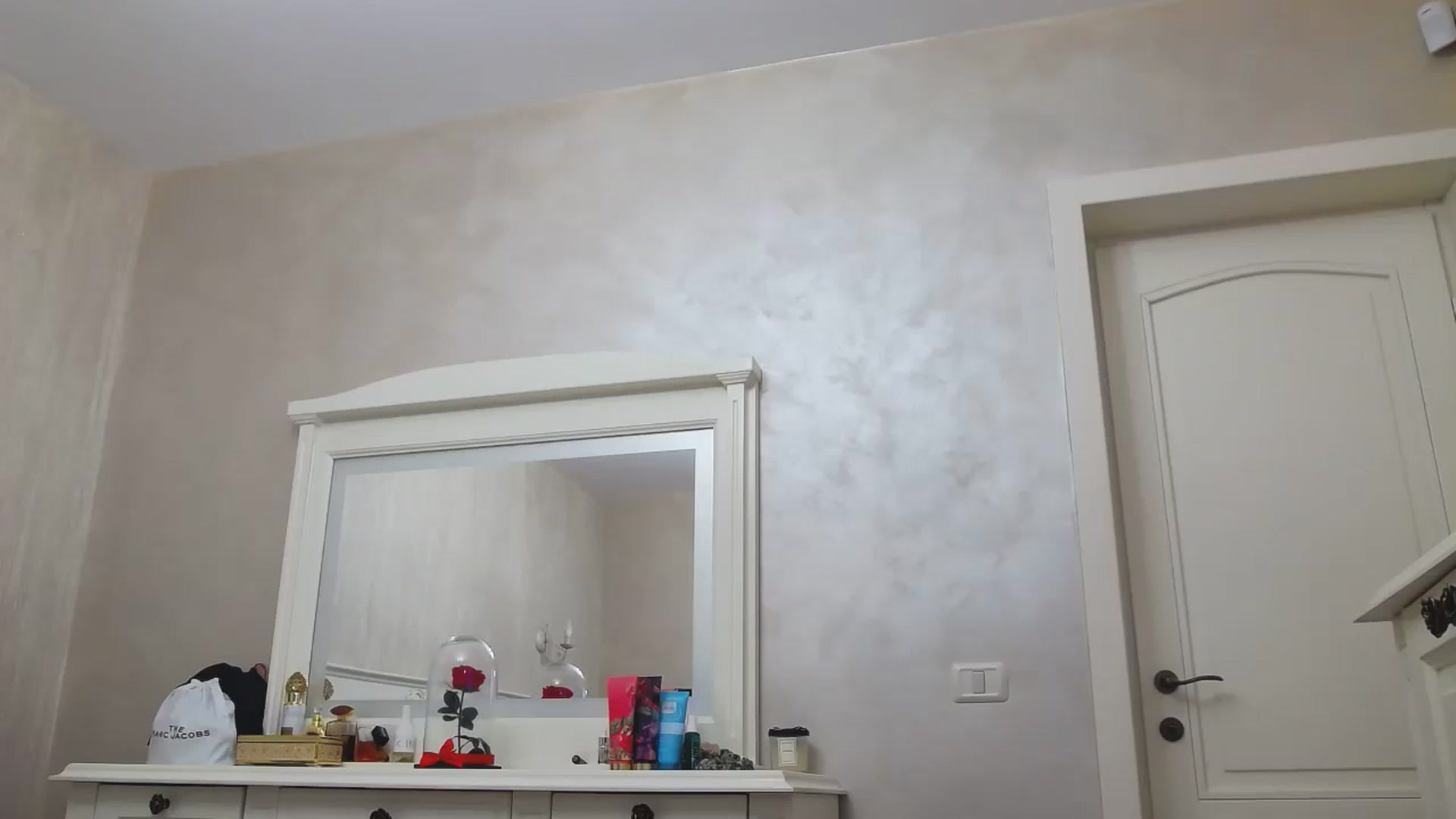 Gallery image thumbnail from LadyDesire's myfreecams stream on, 09/11/2024, 09:16 image 4 of 20