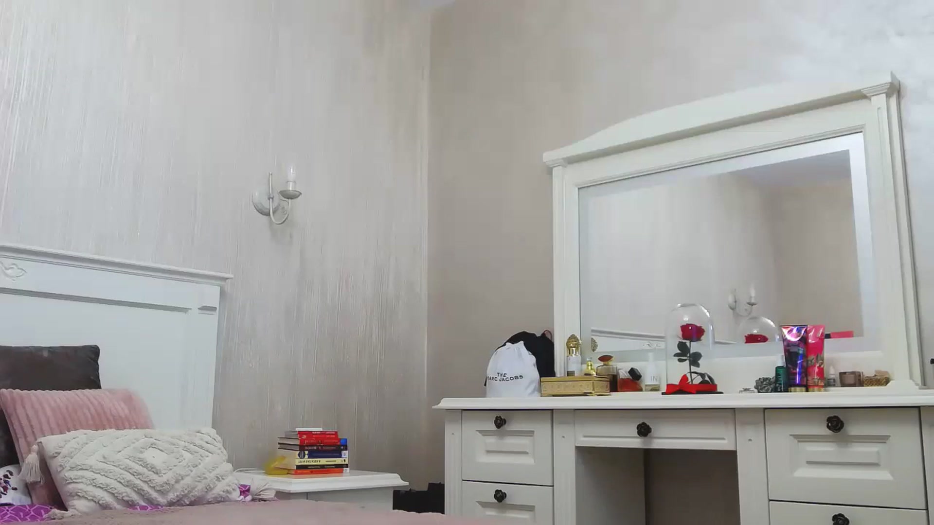 Gallery image thumbnail from LadyDesire's myfreecams stream on, 09/12/2024, 08:25 image 9 of 20