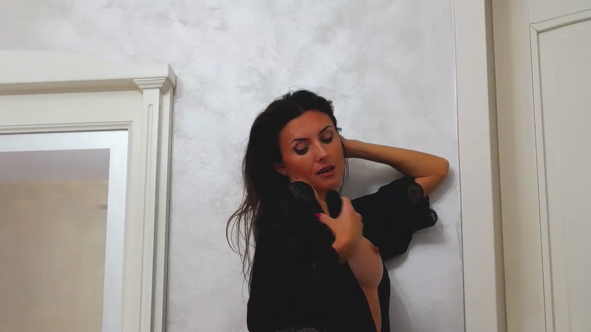 Gallery image thumbnail from LadyDesire's myfreecams stream on, 09/30/2024, 22:32 image 12 of 20