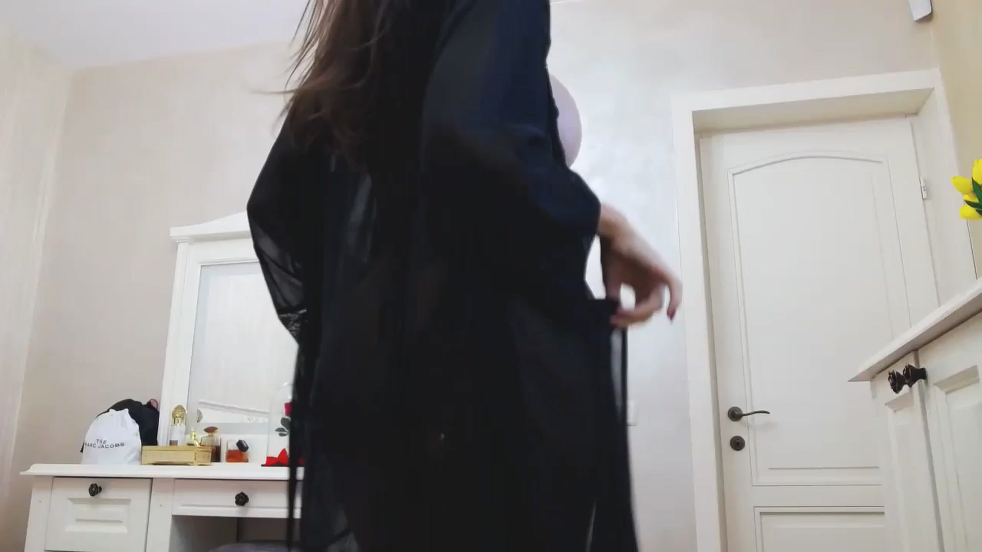 Gallery image thumbnail from LadyDesire's myfreecams stream on, 09/30/2024, 22:32 image 11 of 20