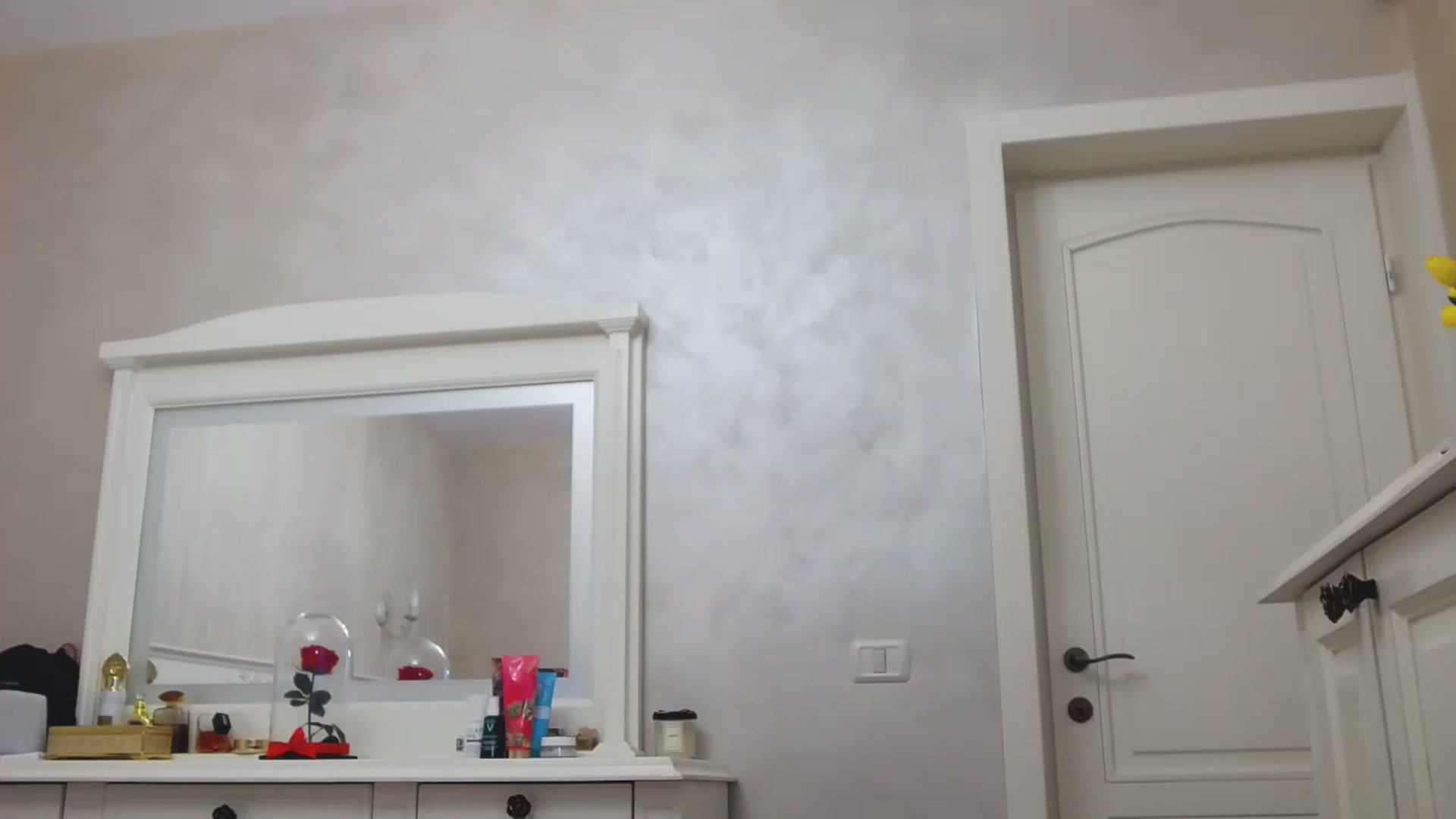 Gallery image thumbnail from LadyDesire's myfreecams stream on, 10/08/2024, 21:08 image 15 of 20