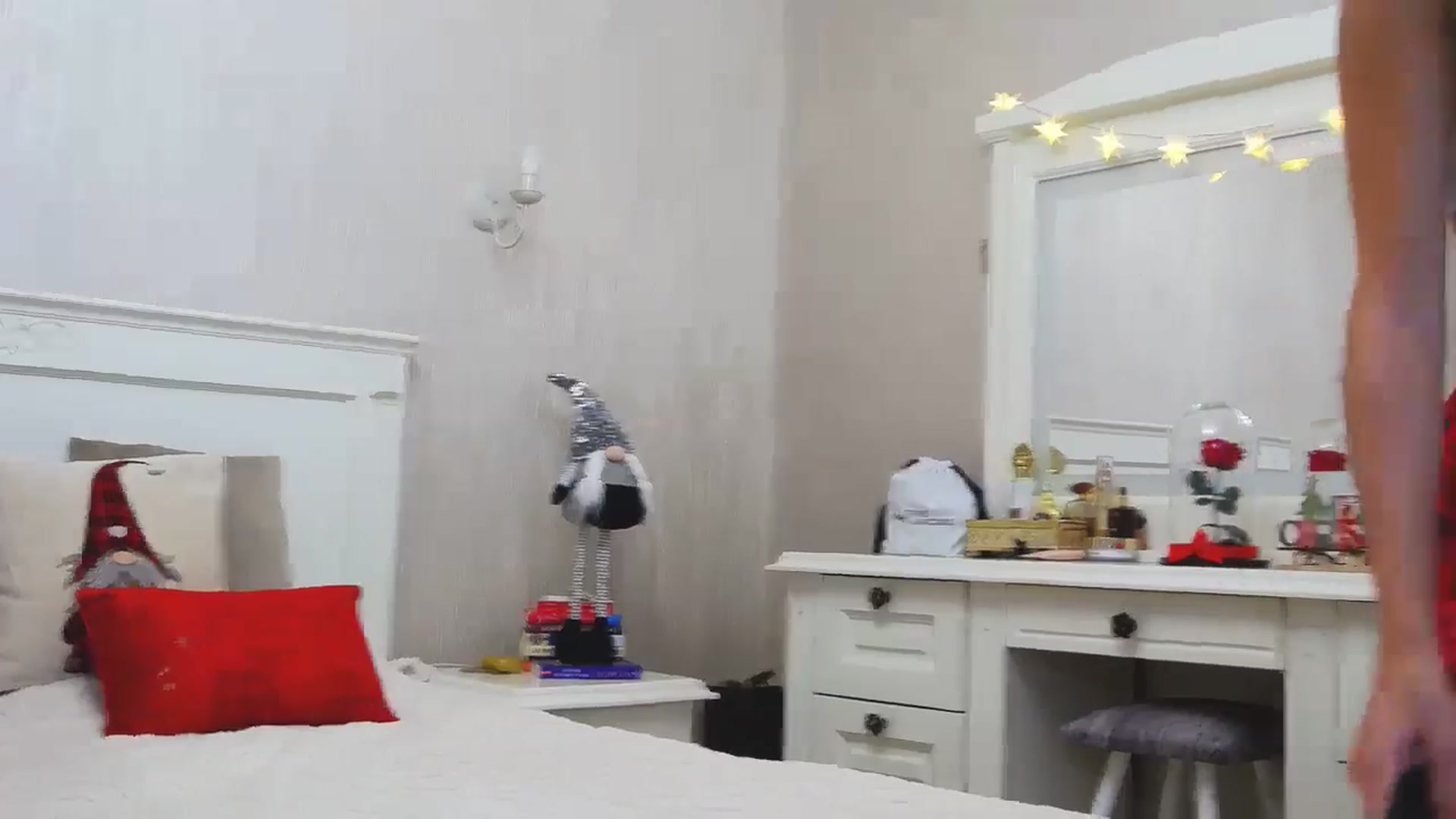 Gallery image thumbnail from LadyDesire's myfreecams stream on, 12/05/2024, 23:01 image 8 of 20