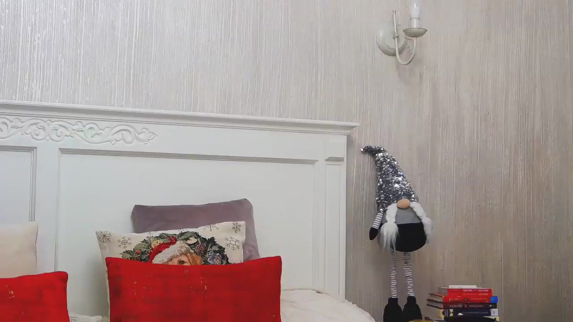 Gallery image thumbnail from LadyDesire's myfreecams stream on, 01/05/2025, 24:49 image 6 of 20