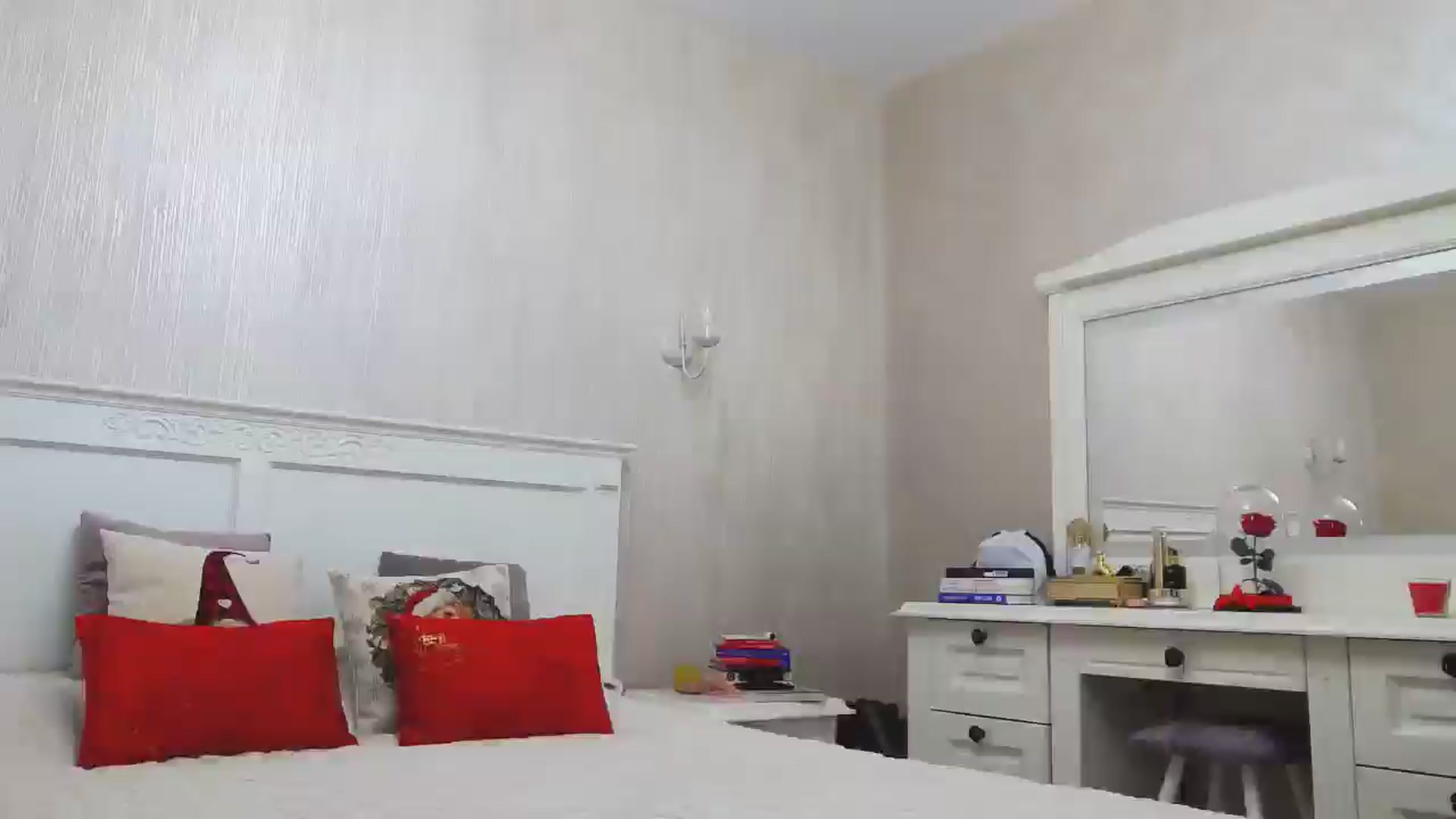 Gallery image thumbnail from LadyDesire's myfreecams stream on, 01/18/2025, 24:06 image 8 of 20