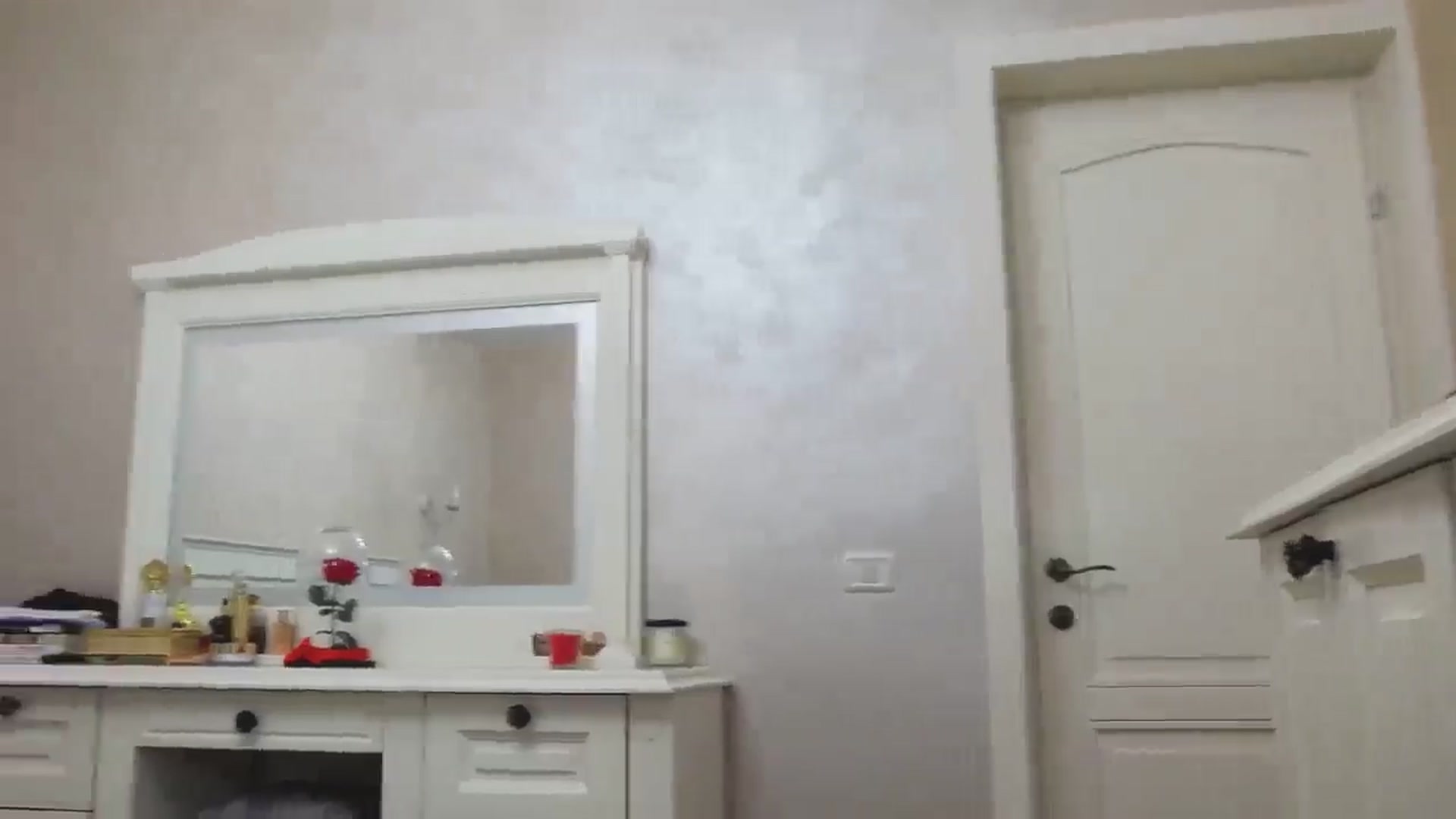 Gallery image thumbnail from LadyDesire's myfreecams stream on, 02/01/2025, 23:10 image 18 of 20