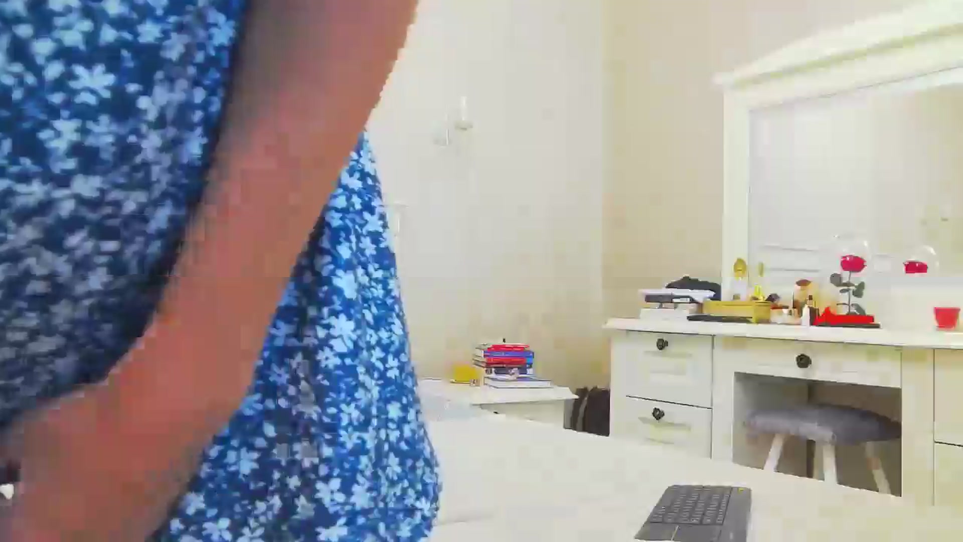 Gallery image thumbnail from LadyDesire's myfreecams stream on, 02/16/2025, 23:58 image 2 of 20